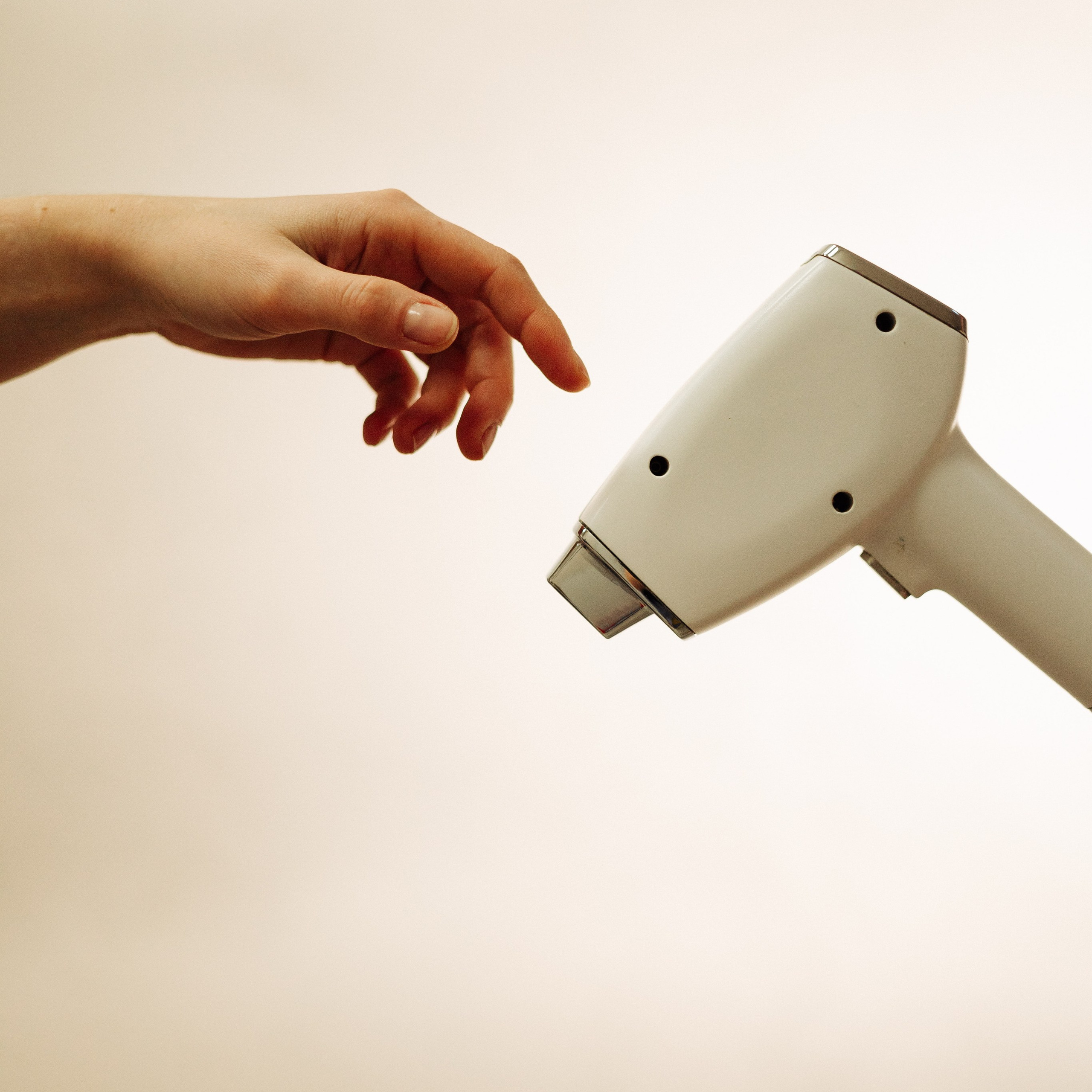 студия лазерной эпиляции