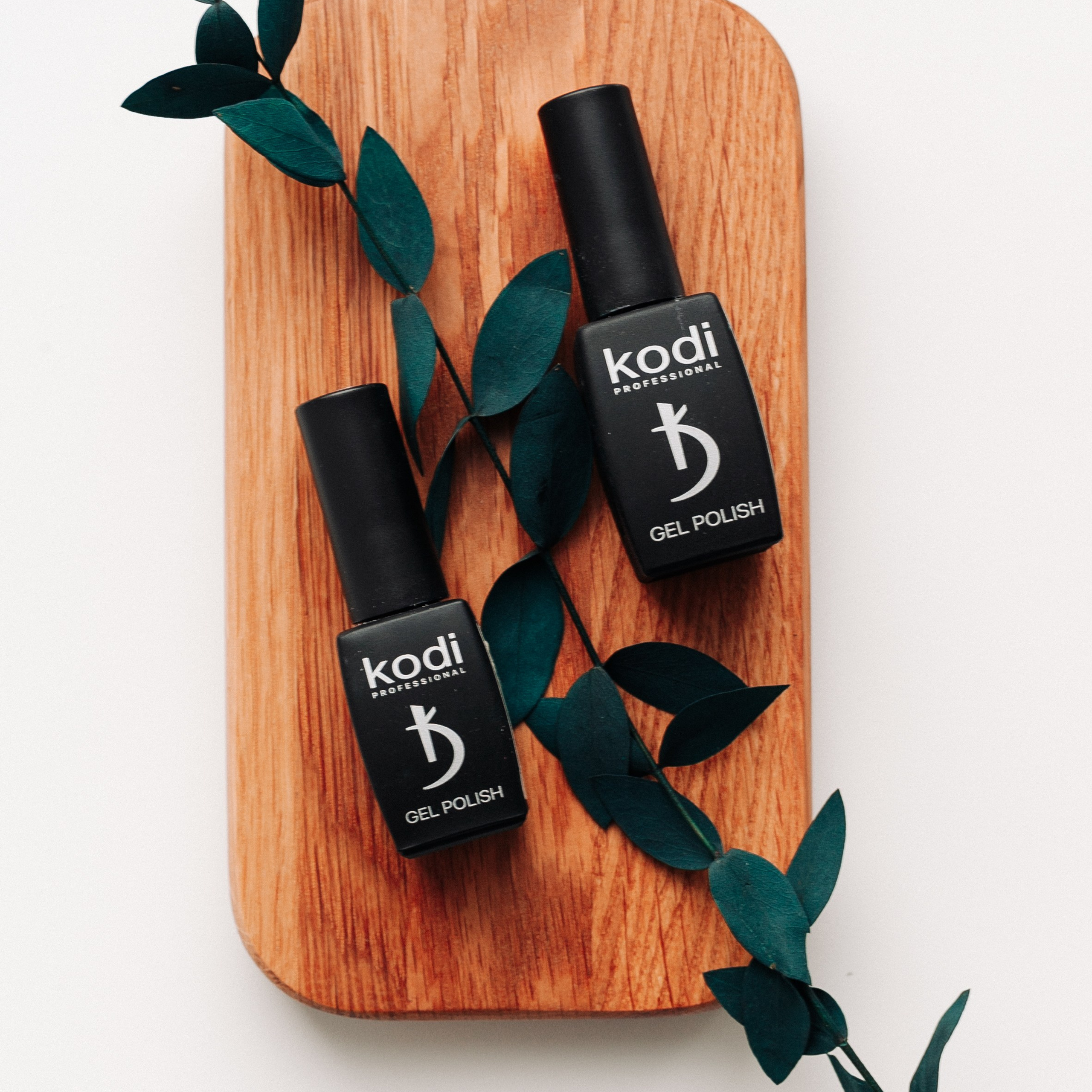 студия маникюра