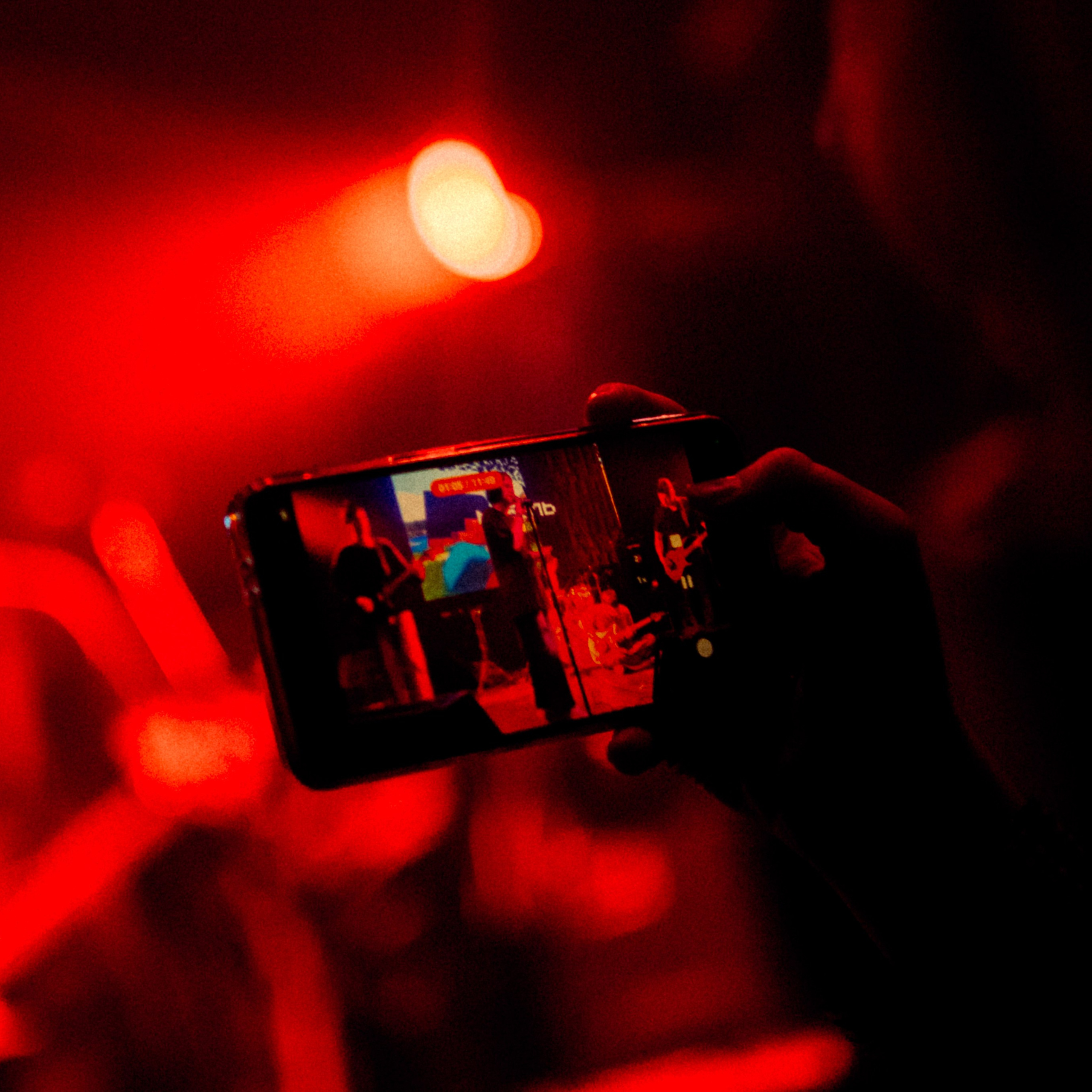 SCOTCHFEST #3. Фотограф Челябинск/Екатеринбург Настя Емеля