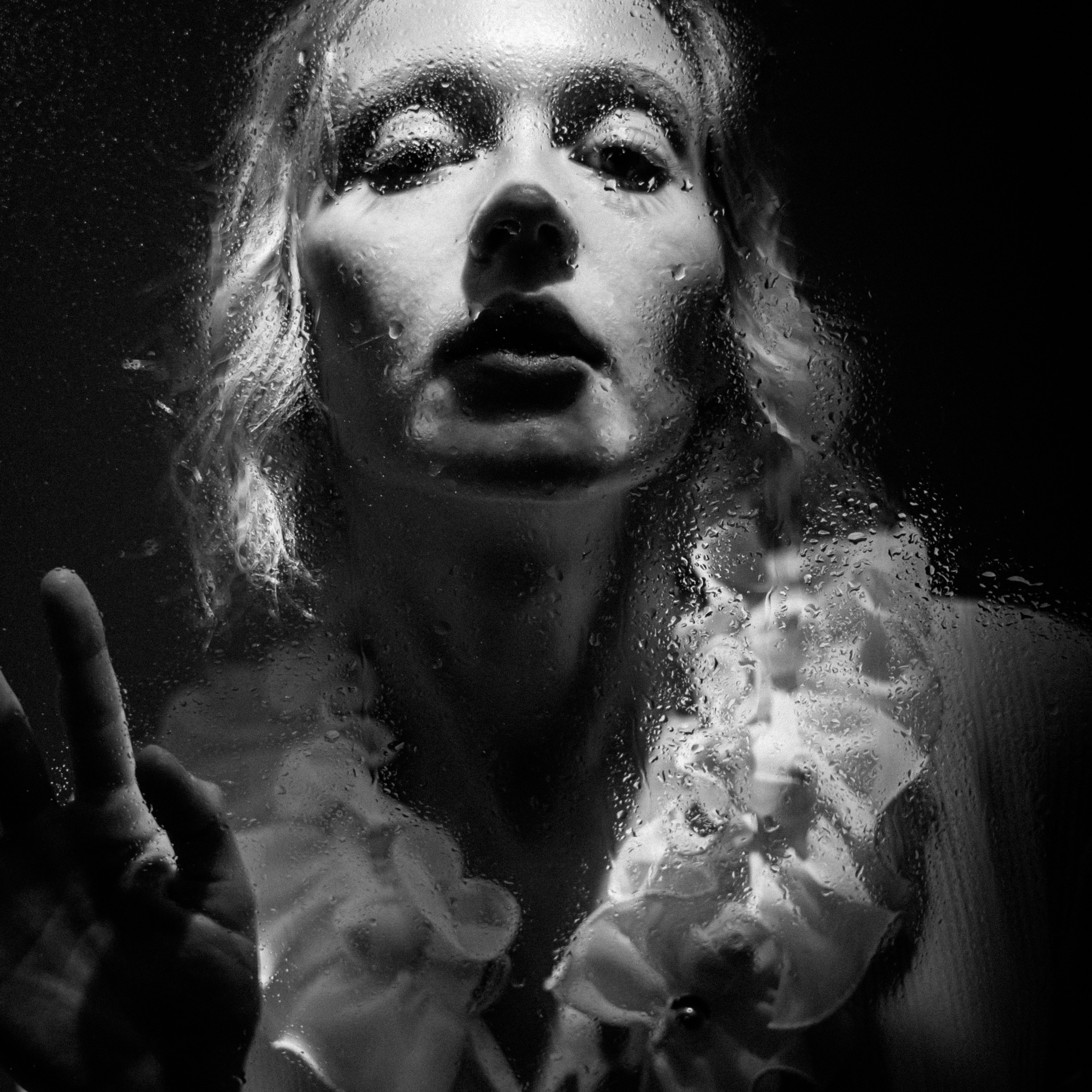 Maria. Фотограф Челябинск/Екатеринбург Настя Емеля