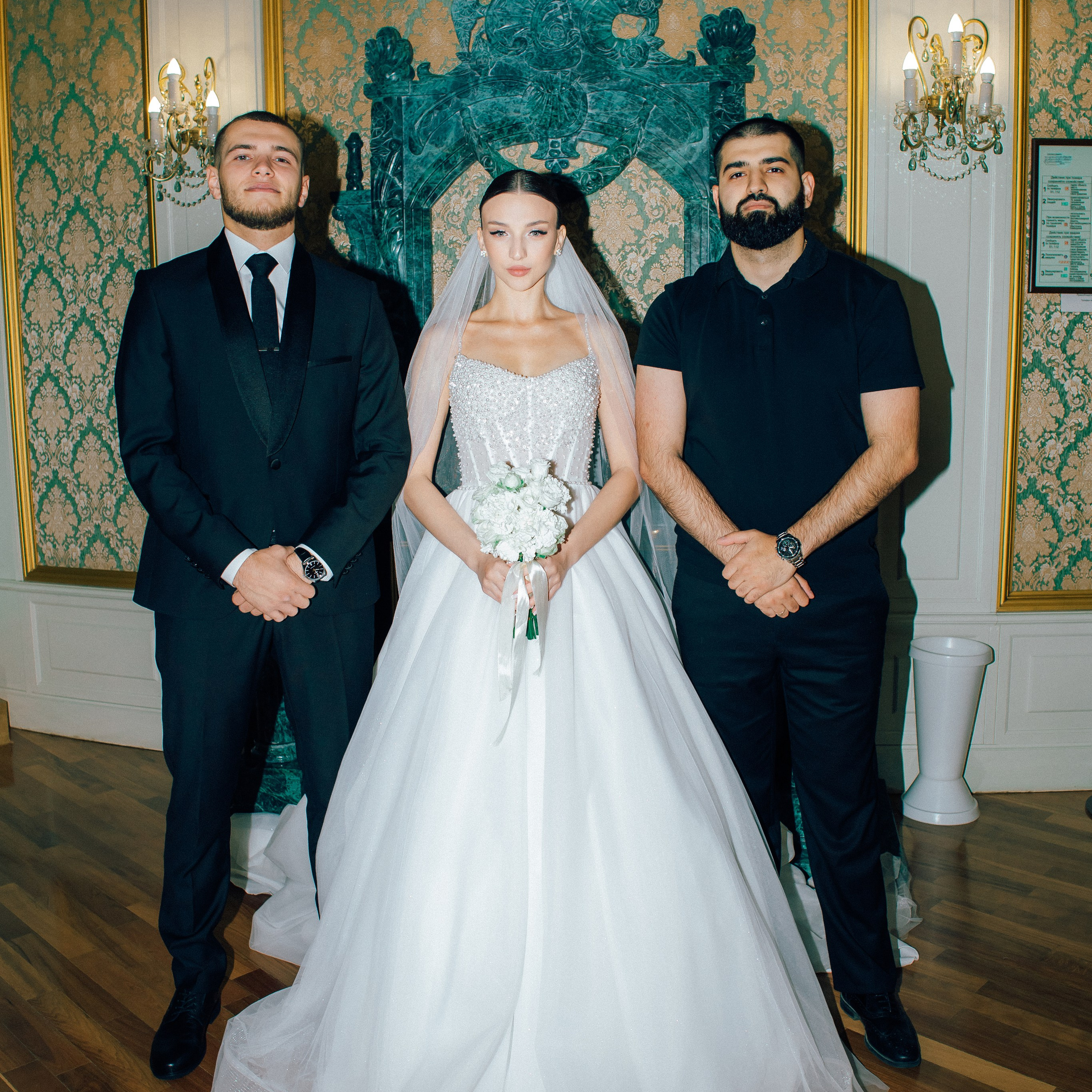 Ксения и Серж. Фотограф Челябинск/Екатеринбург Настя Емеля