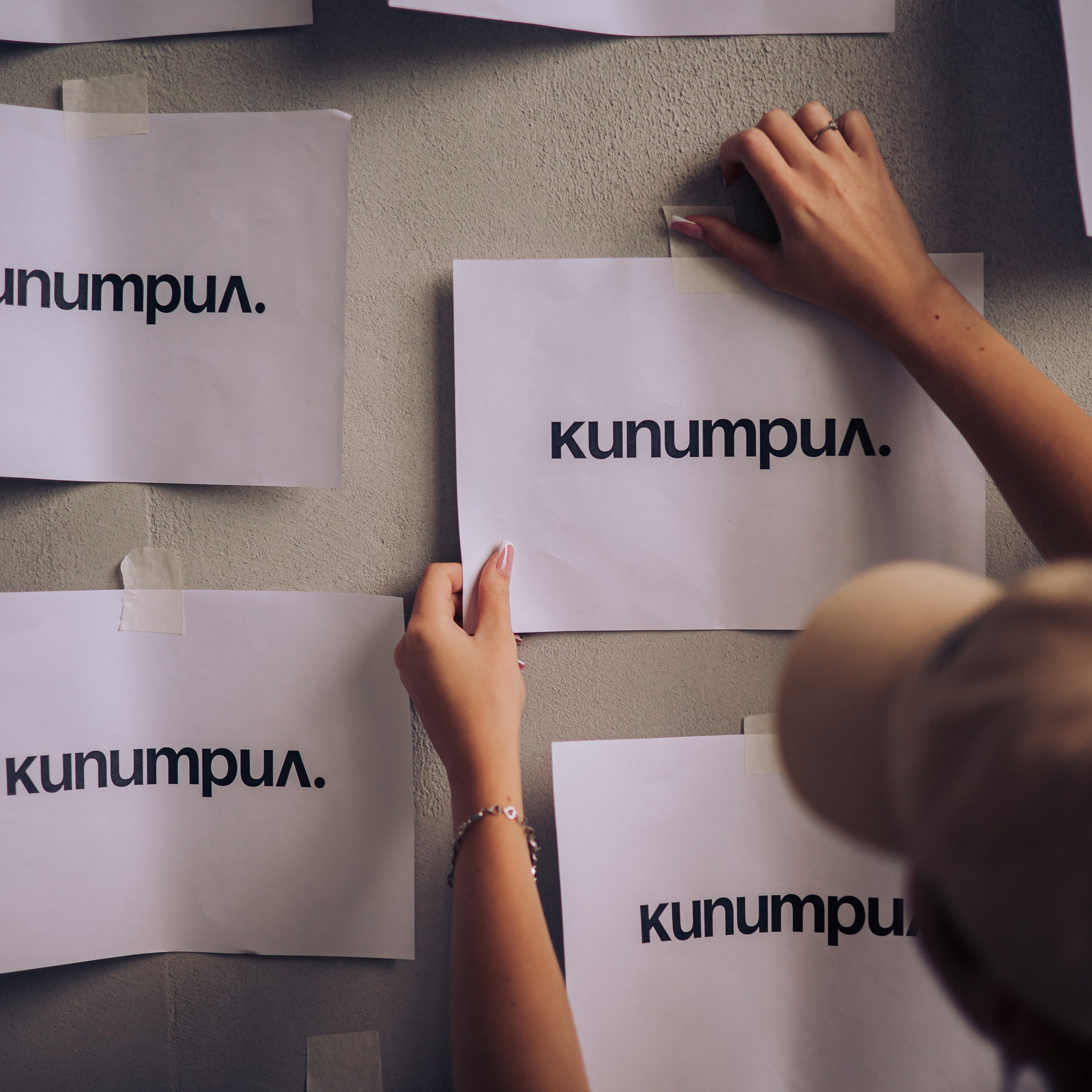 Магазин одежды «кипитрил.». Фотограф Челябинск/Екатеринбург Настя Емеля