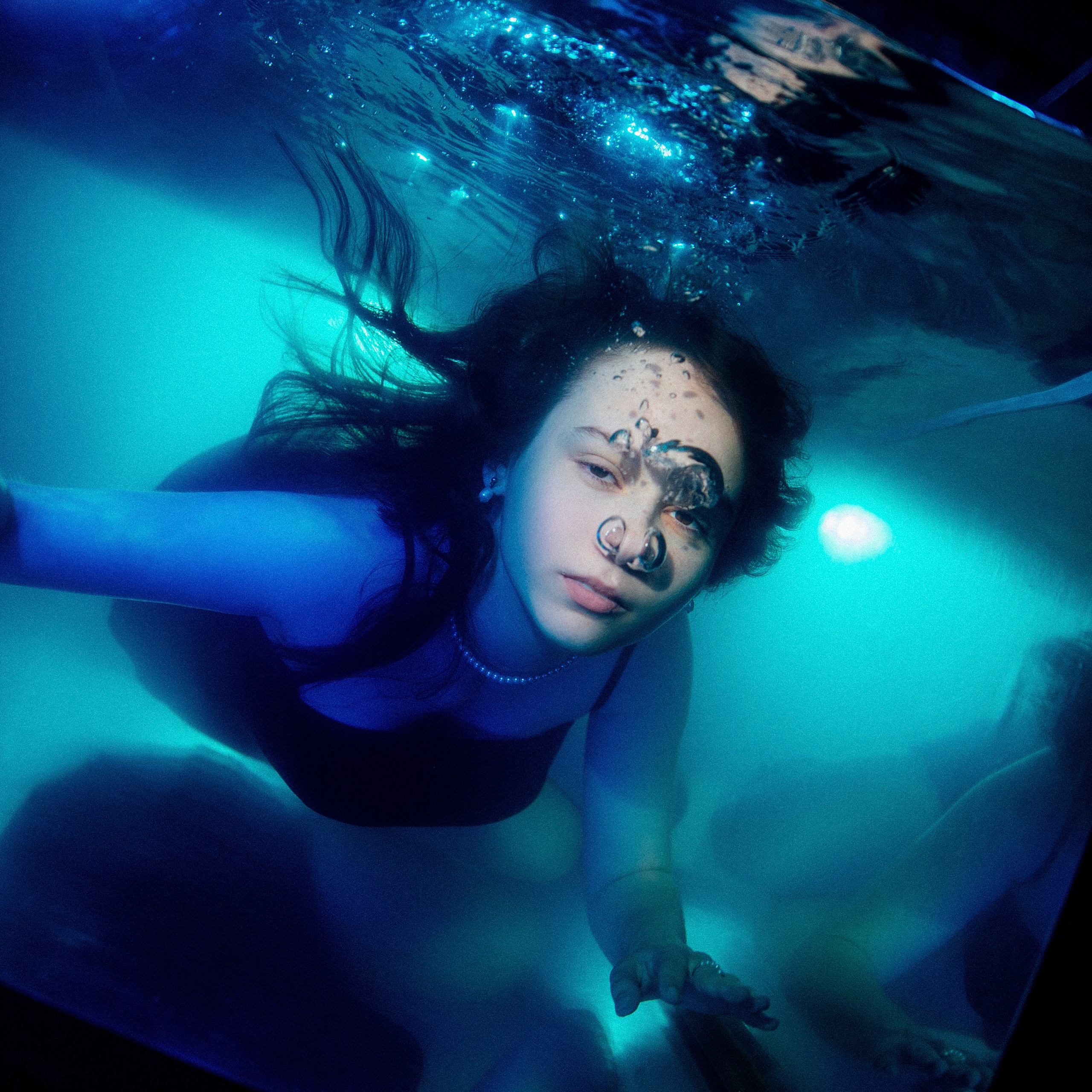 Aquarium. Фотограф Челябинск/Екатеринбург Настя Емеля