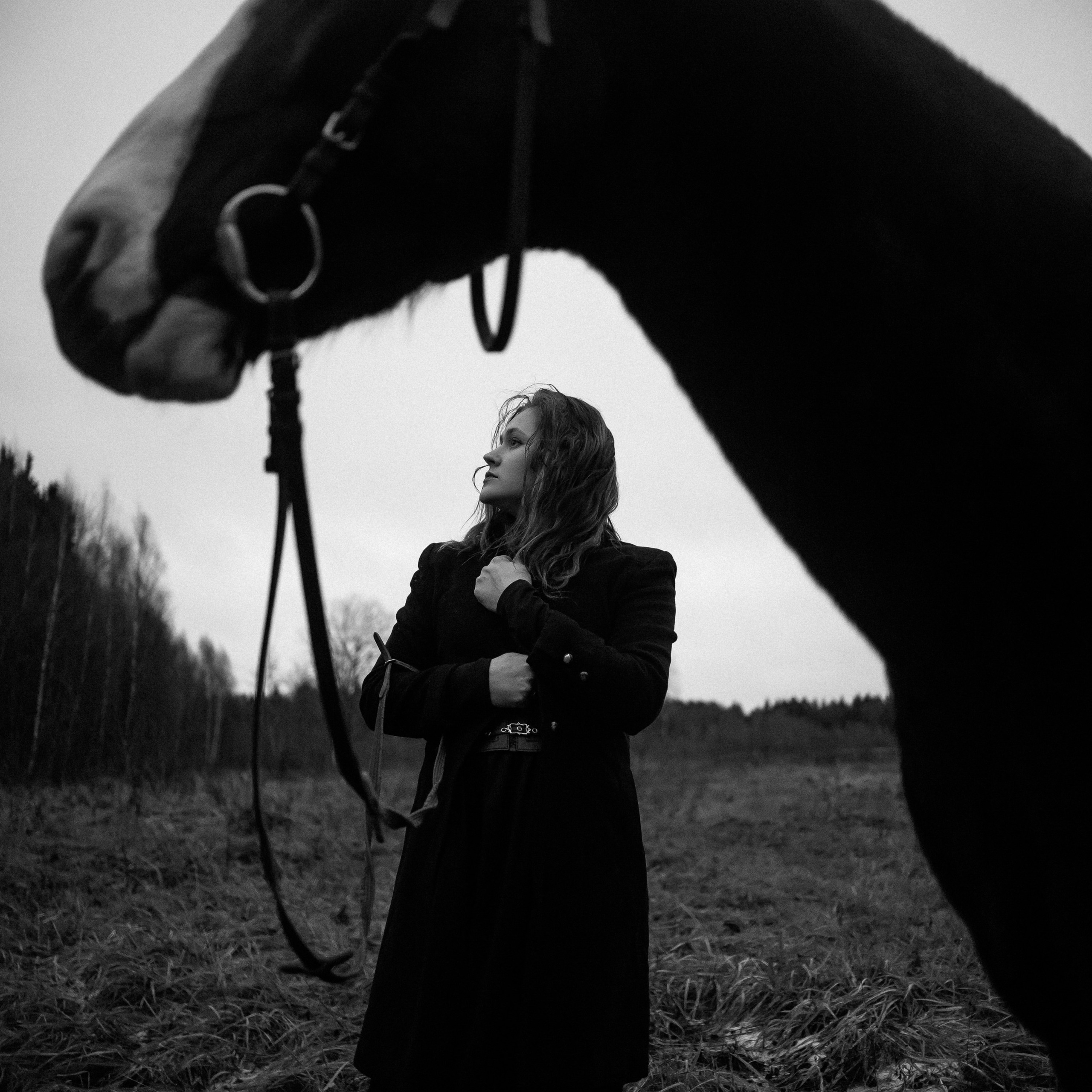 Victory. Фотограф Челябинск/Екатеринбург Настя Емеля
