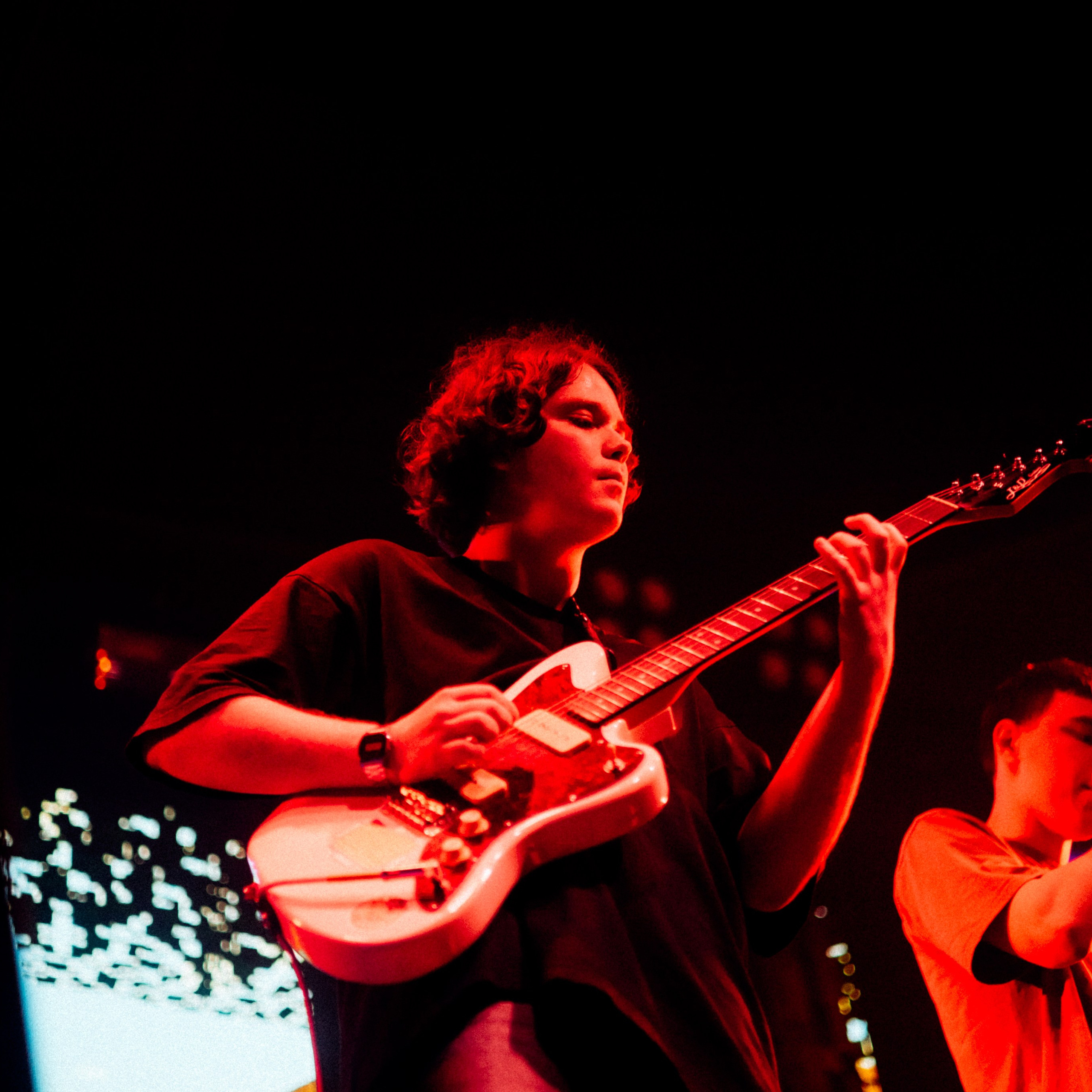 SCOTCHFEST #3. Фотограф Челябинск/Екатеринбург Настя Емеля