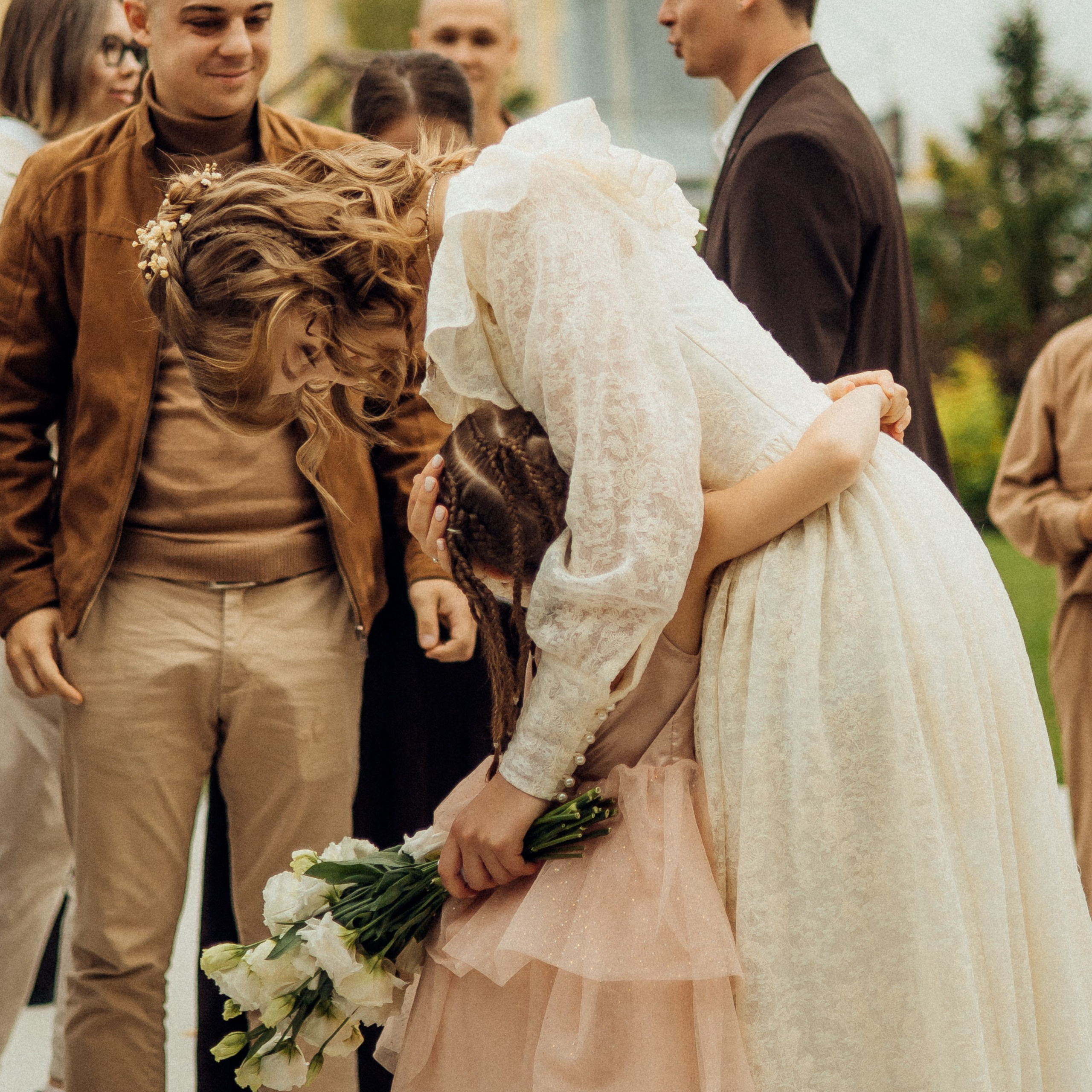Софья и Илья. Фотограф Челябинск/Екатеринбург Настя Емеля