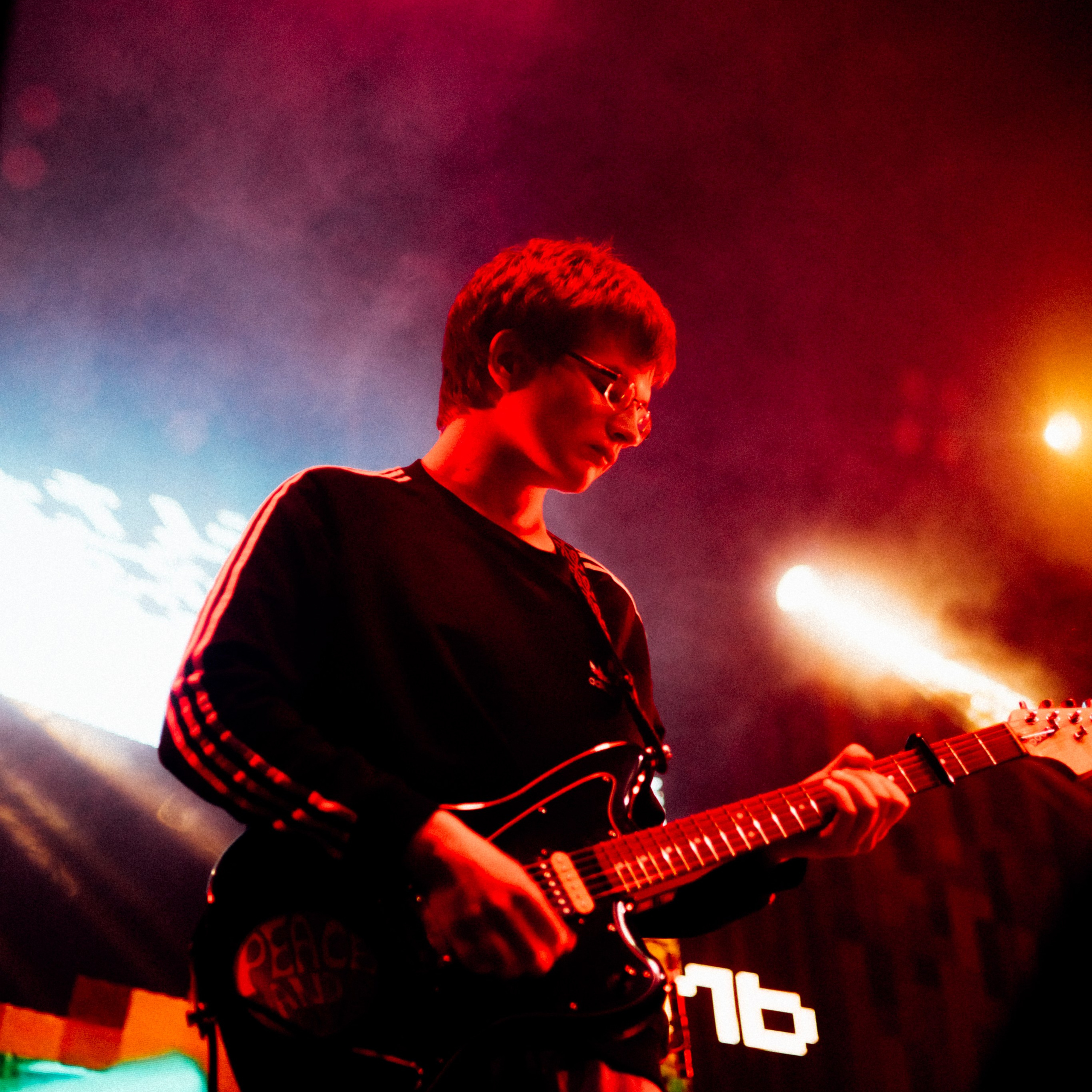 SCOTCHFEST #3. Фотограф Челябинск/Екатеринбург Настя Емеля
