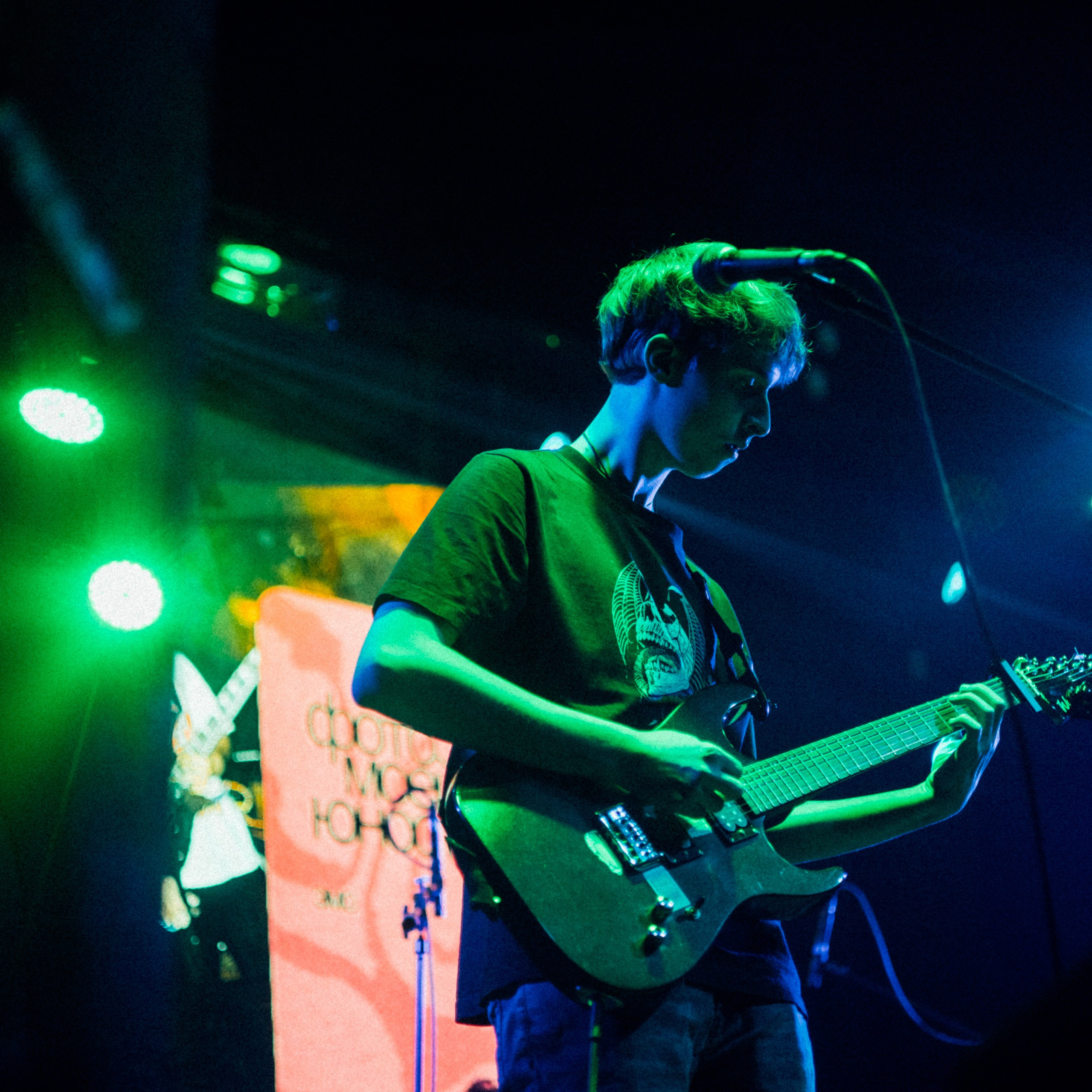 SCOTCHFEST #3. Фотограф Челябинск/Екатеринбург Настя Емеля