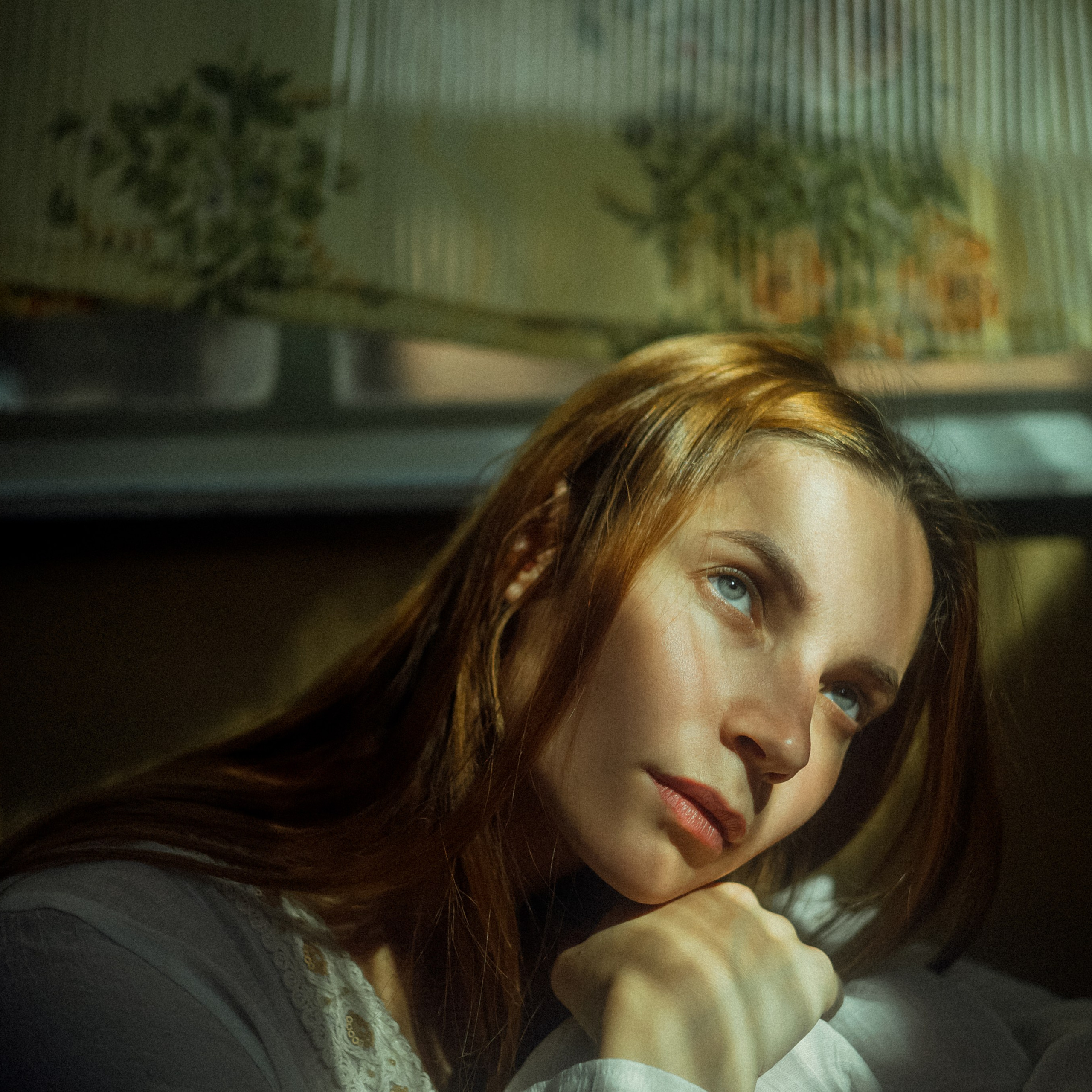Лада и Денис. Фотограф Челябинск/Екатеринбург Настя Емеля