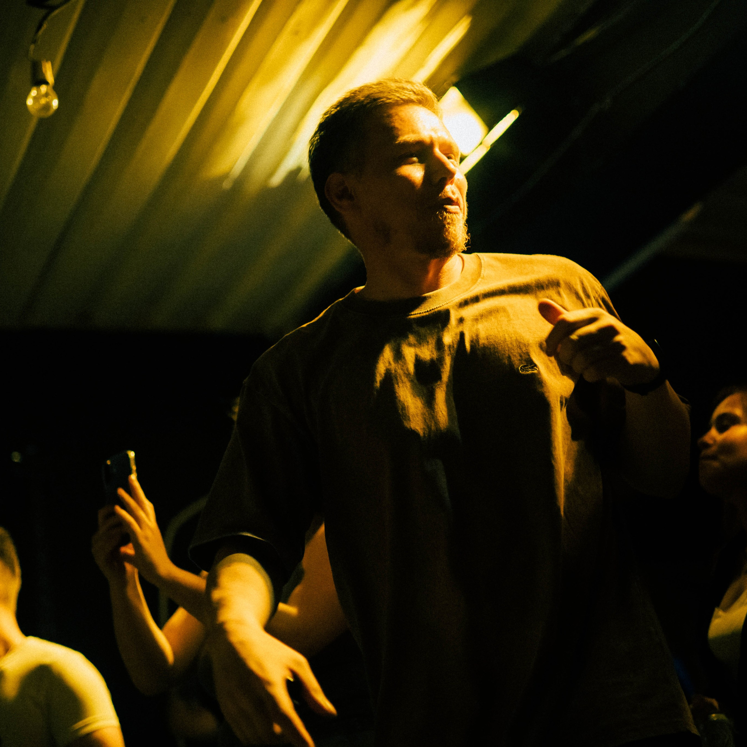 SUMMER BORN FEST 26. Фотограф Челябинск/Екатеринбург Настя Емеля