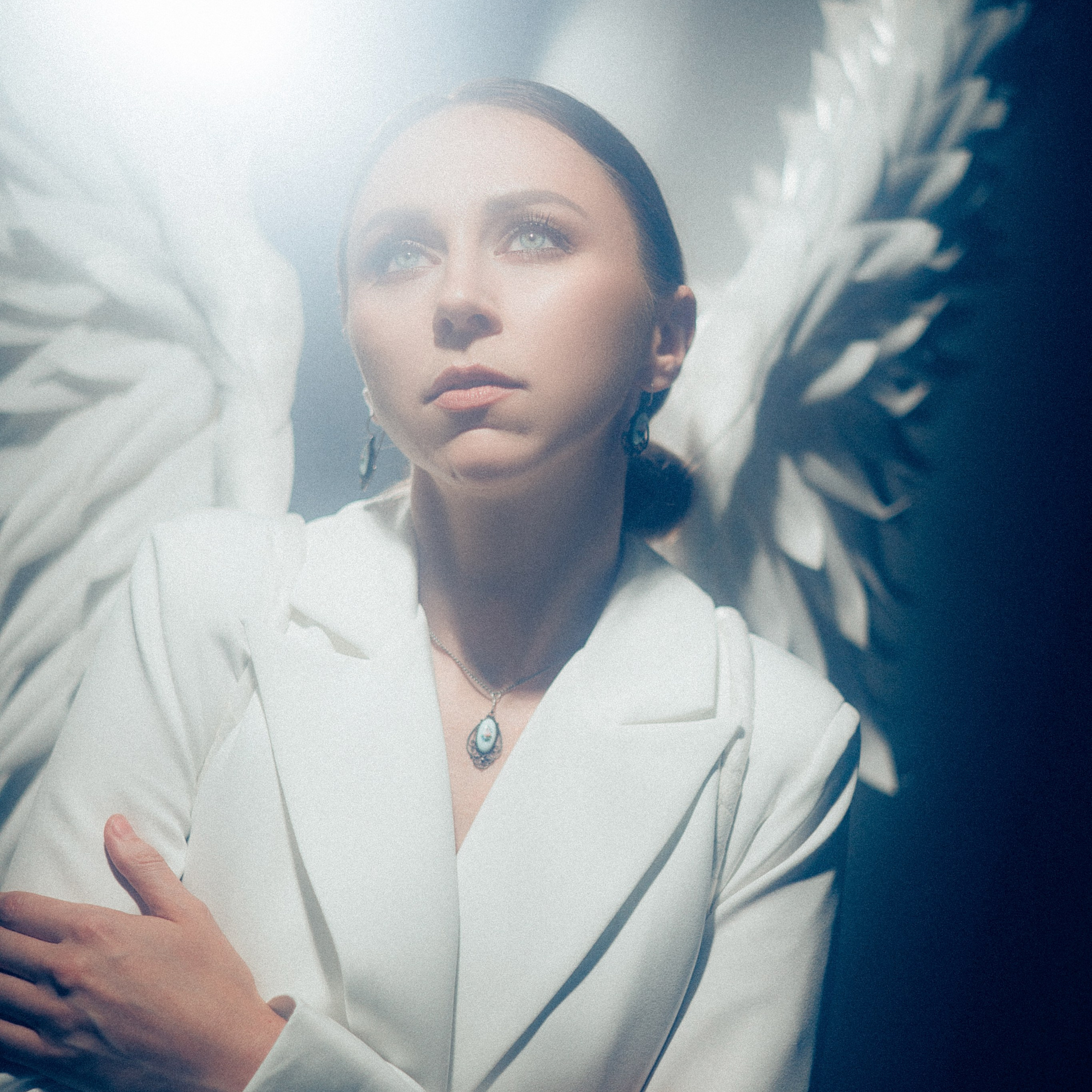Женя Францева. Фотограф Челябинск/Екатеринбург Настя Емеля