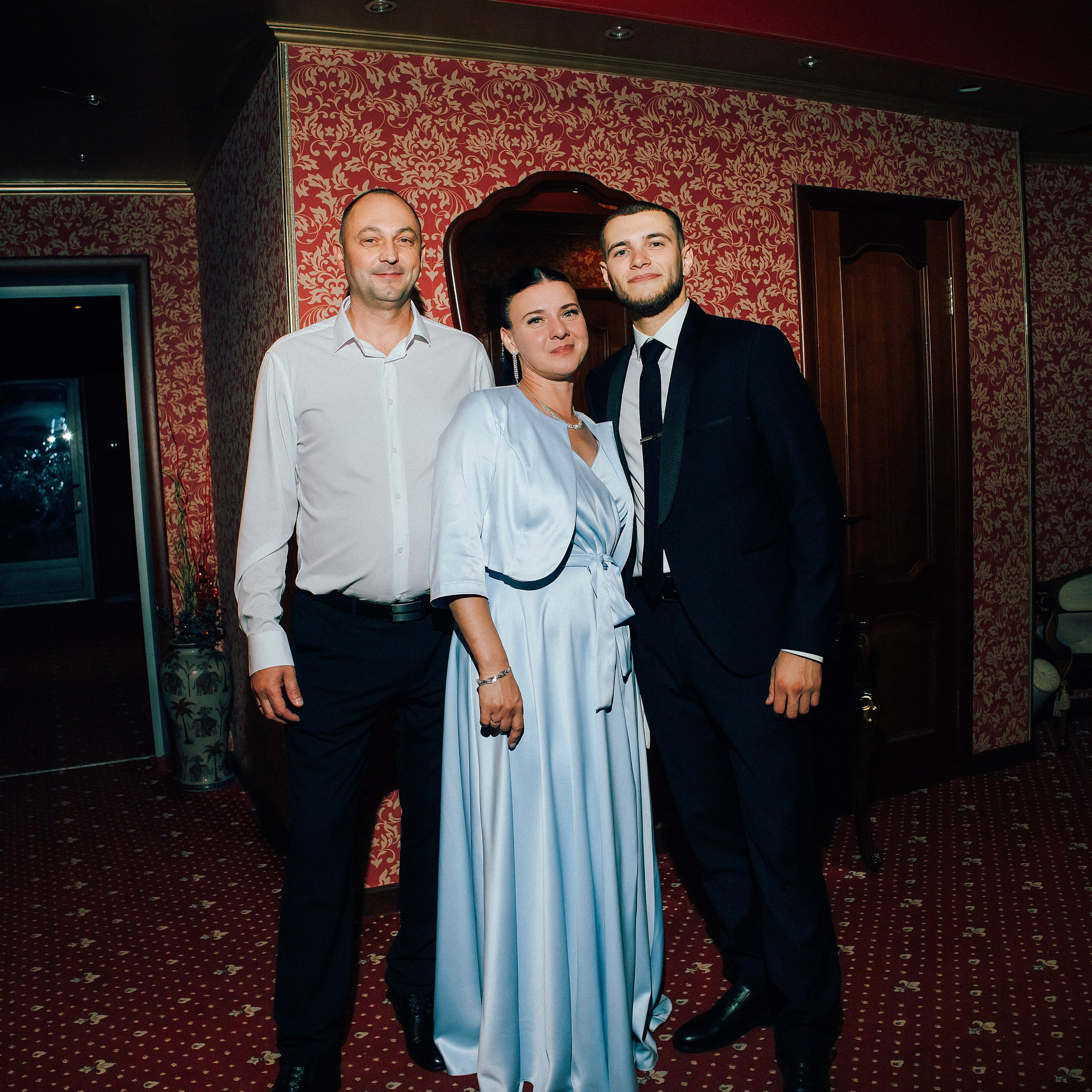 Ксения и Серж. Фотограф Челябинск/Екатеринбург Настя Емеля