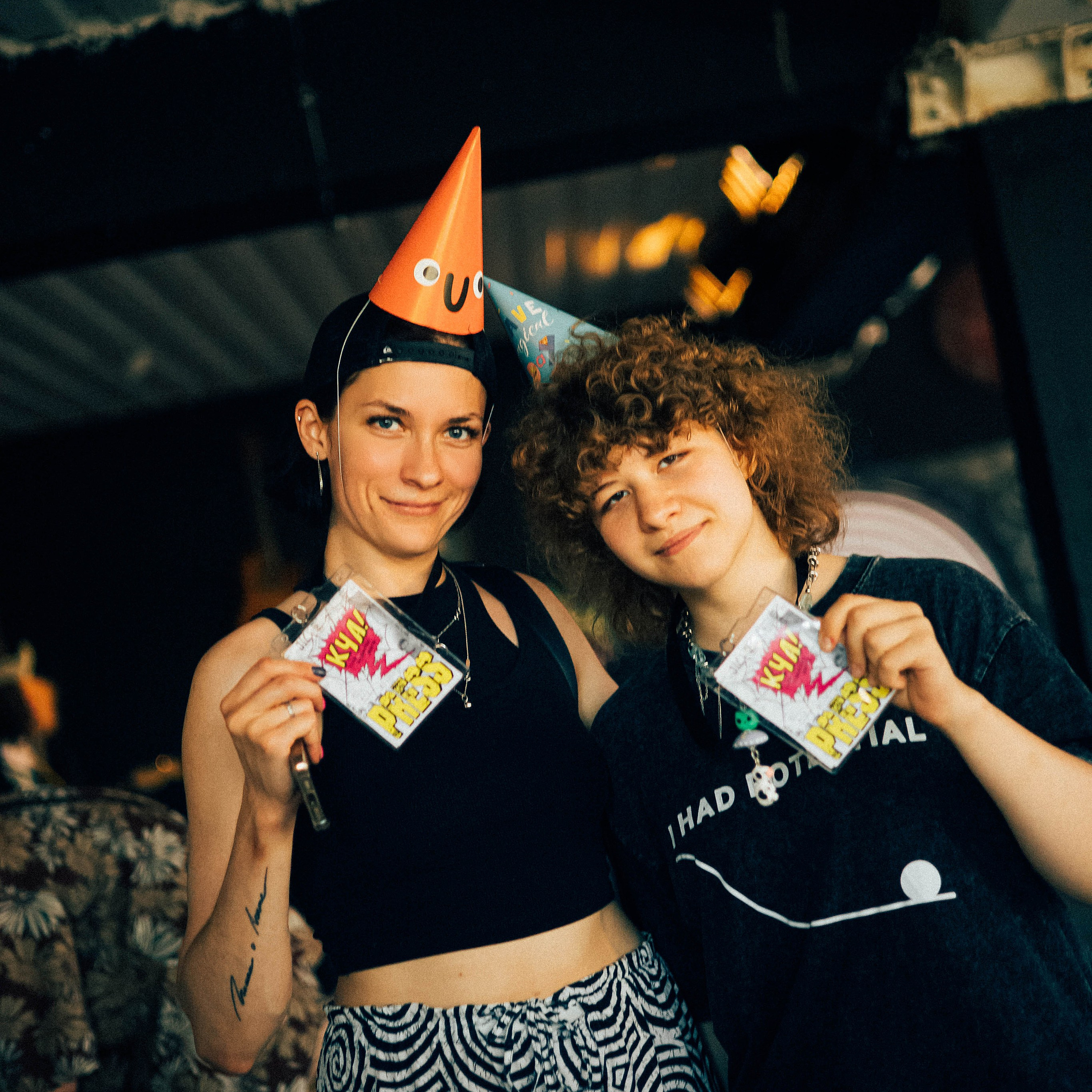 SUMMER BORN FEST 26. Фотограф Челябинск/Екатеринбург Настя Емеля