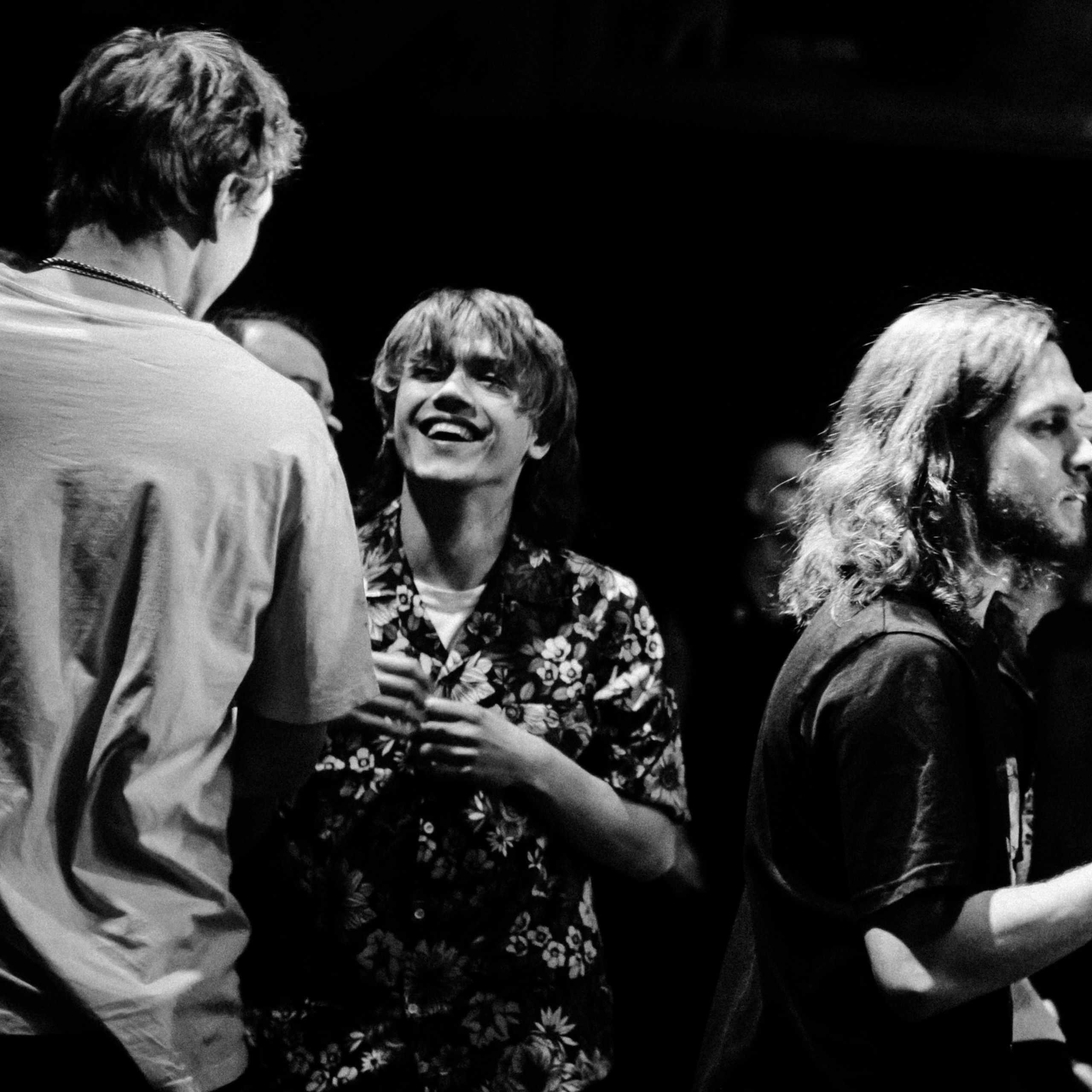 SCOTCHFEST #3. Фотограф Челябинск/Екатеринбург Настя Емеля