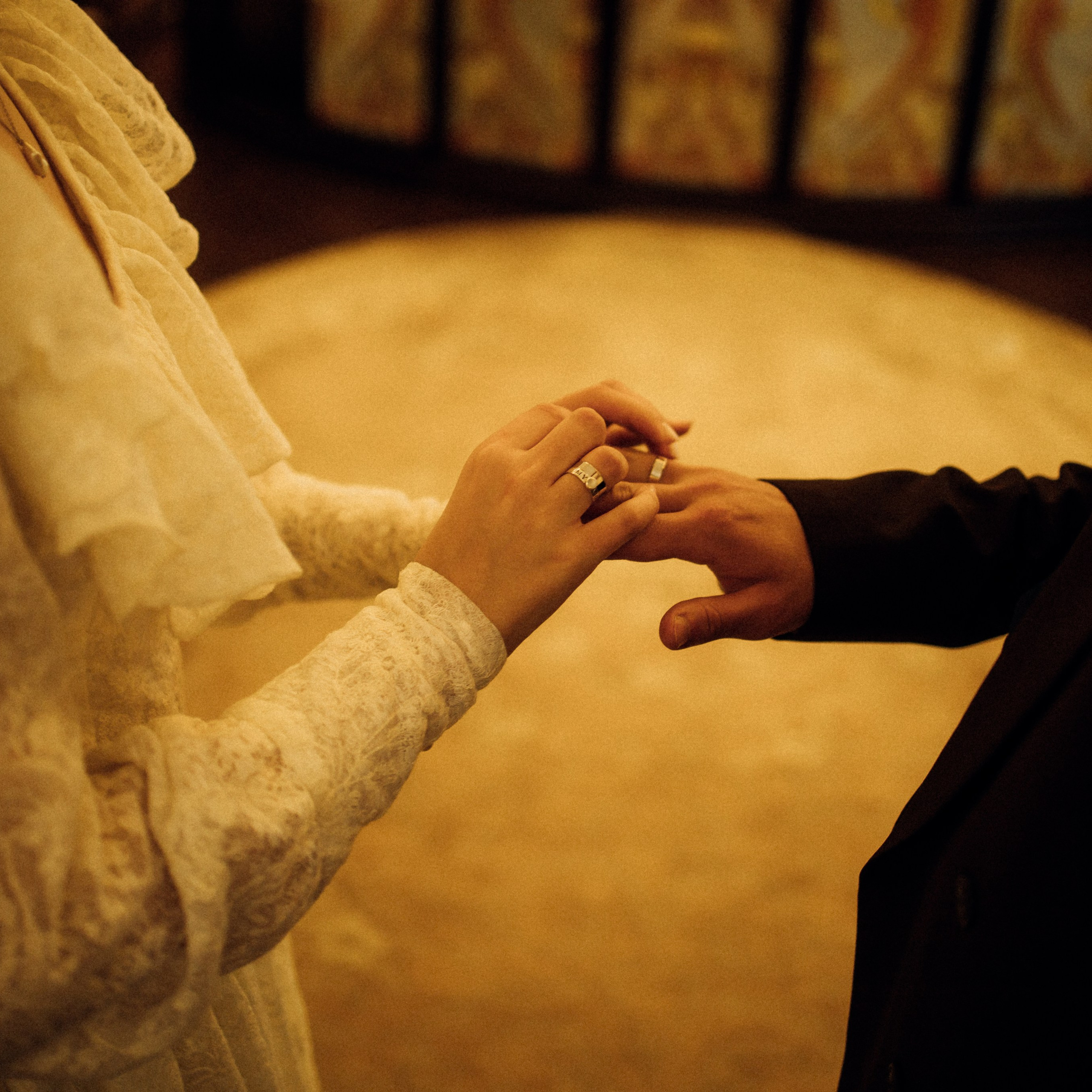 Софья и Илья. Фотограф Челябинск/Екатеринбург Настя Емеля