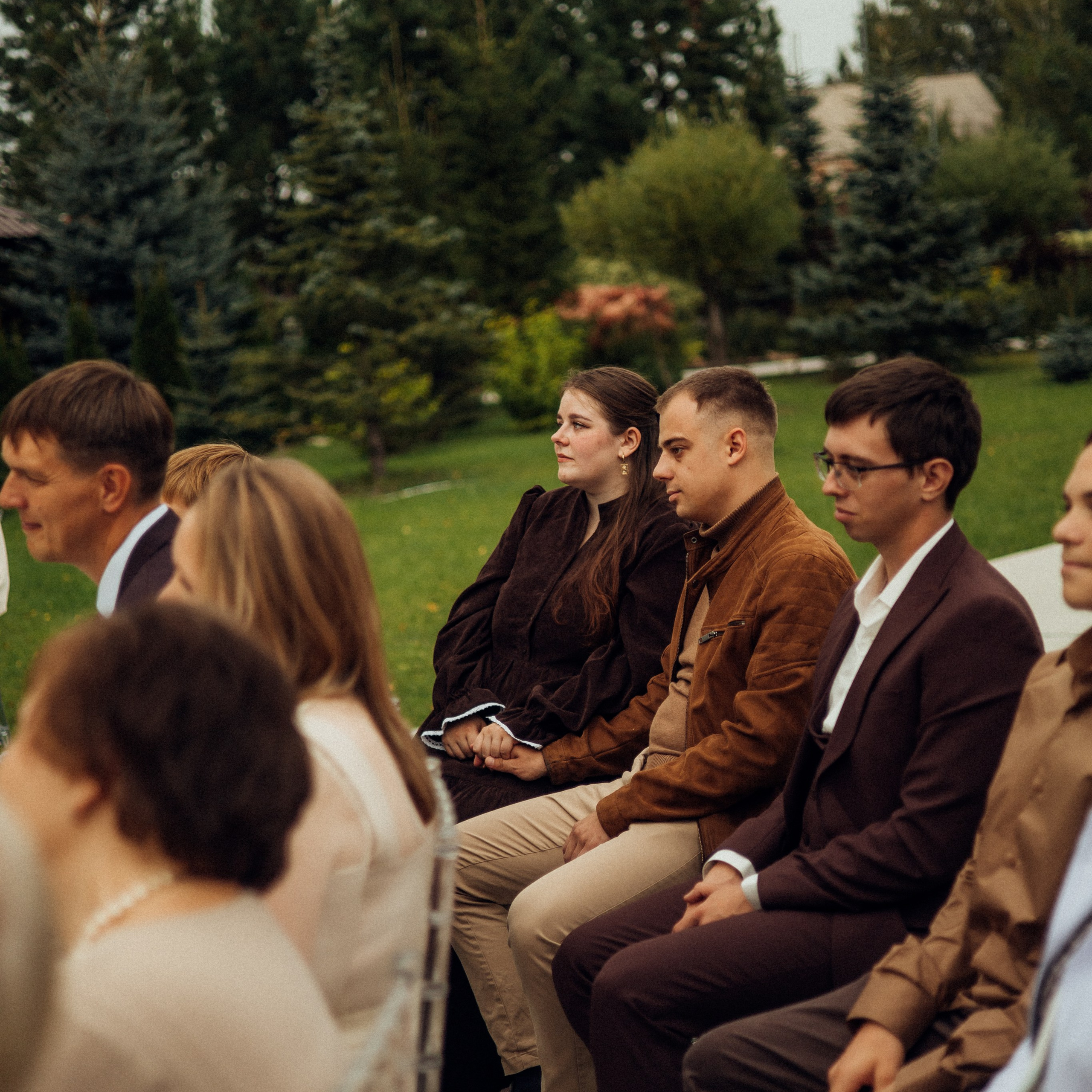 Софья и Илья. Фотограф Челябинск/Екатеринбург Настя Емеля