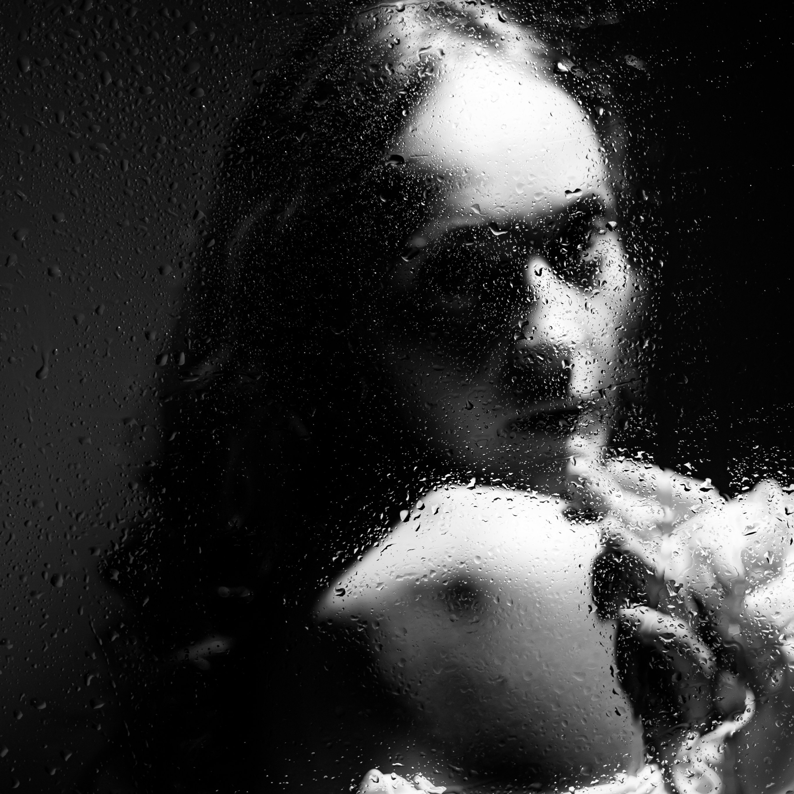Maria. Фотограф Челябинск/Екатеринбург Настя Емеля
