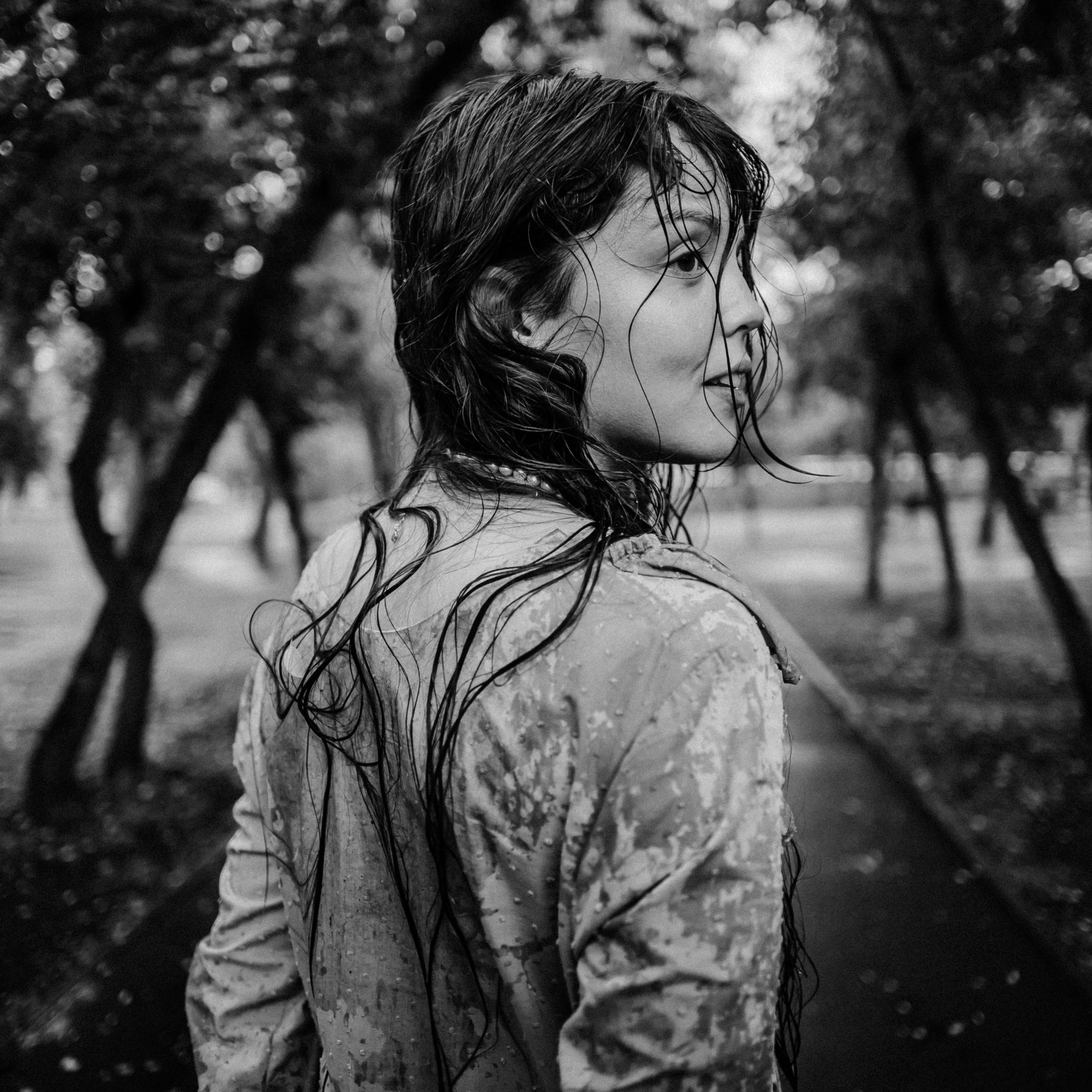 Натали. Фотограф Челябинск/Екатеринбург Настя Емеля