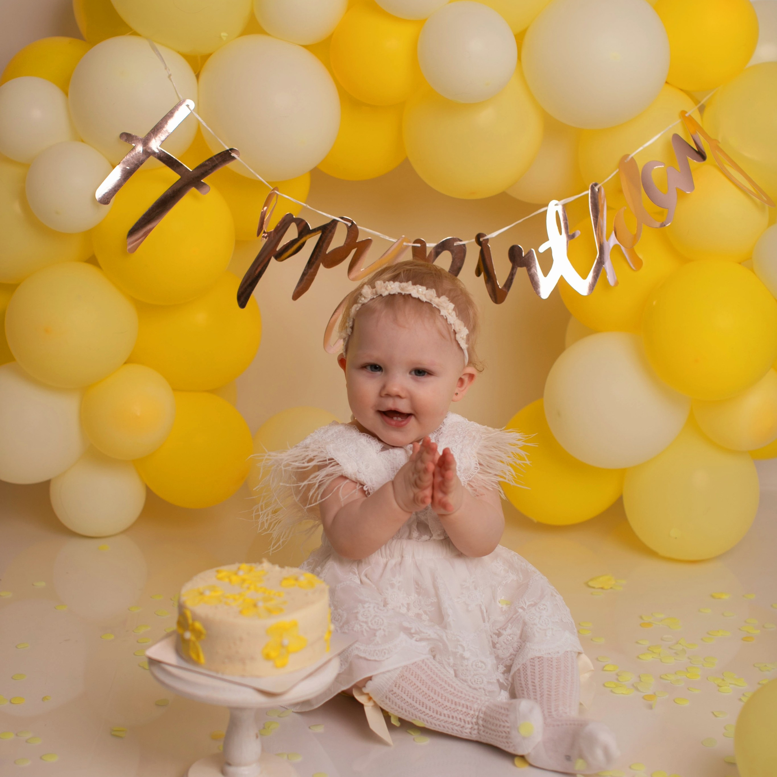 Отзывы. Фотограф новорожденных