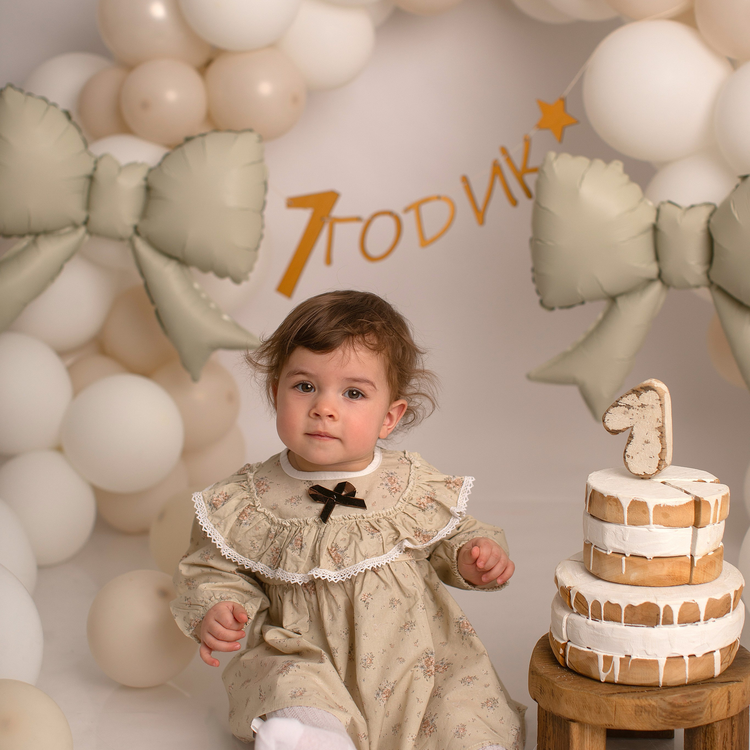 Отзывы. Фотограф новорожденных