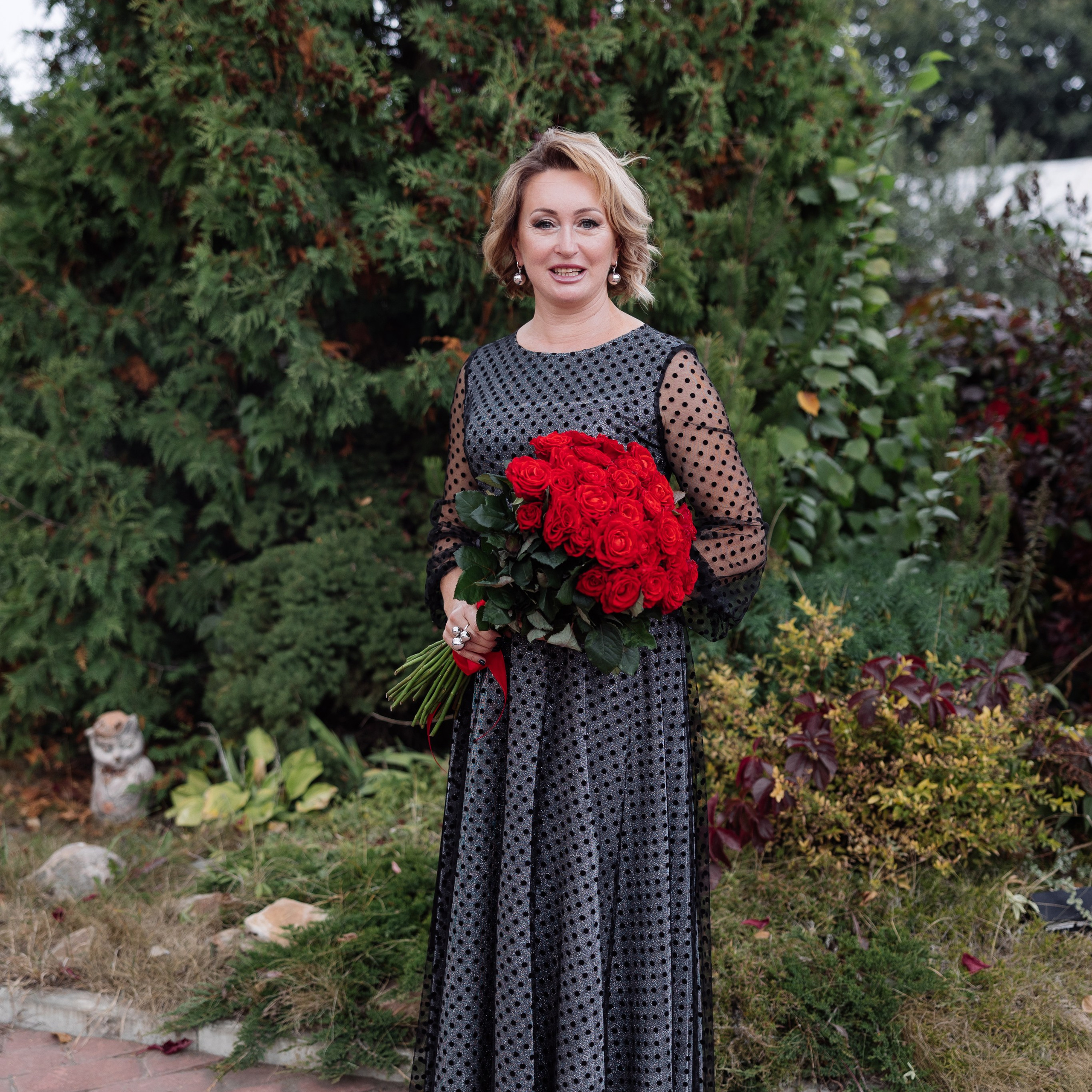 Отзывы клиентов. Свадебный и семейный фотограф Москва Екатерина Верижникова