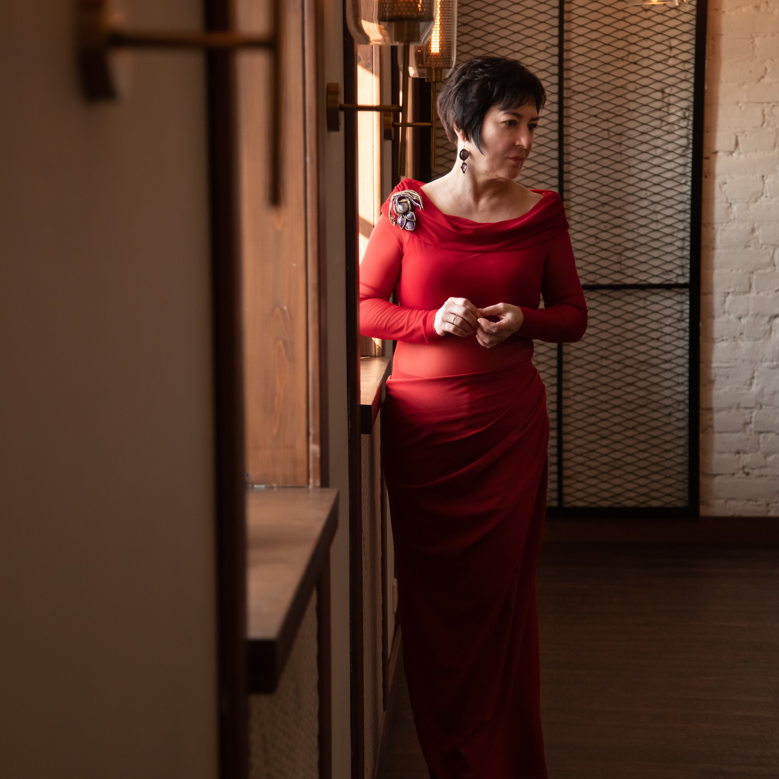 Отзывы. Двойняшки-фотографы Анна и Анастасия в Санкт-Петербурге