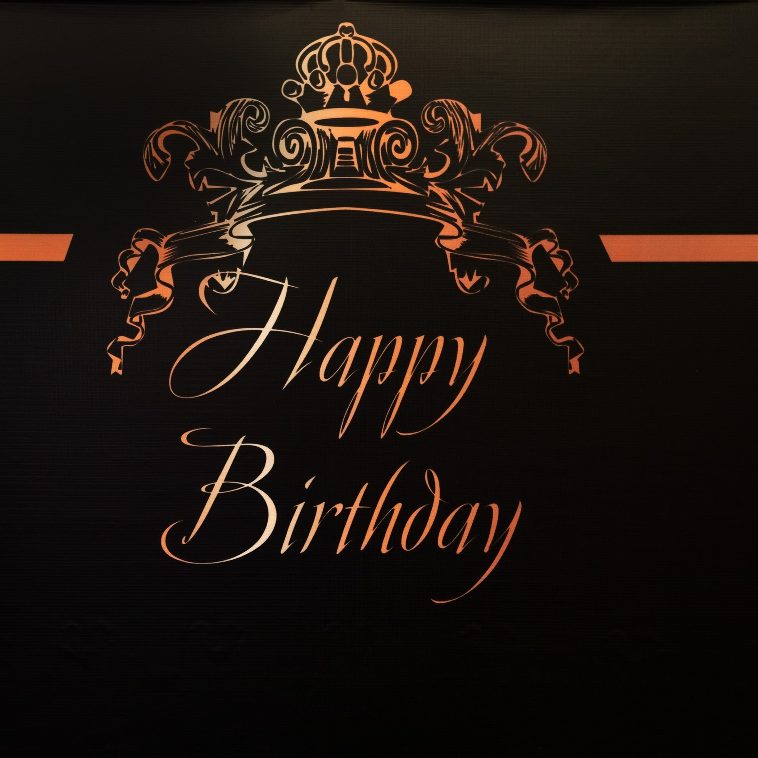 Отзывы. Двойняшки-фотографы Анна и Анастасия в Санкт-Петербурге