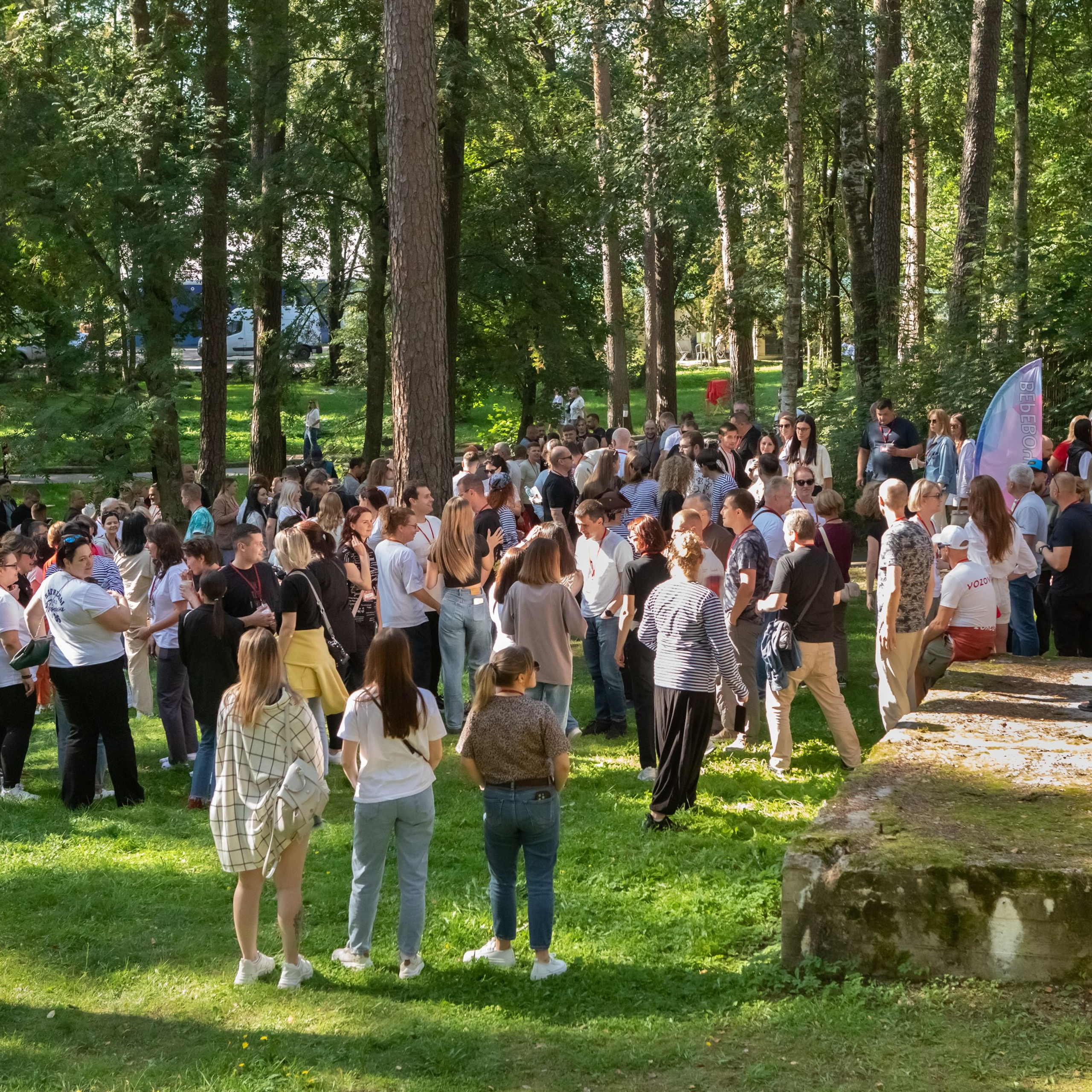 Отзывы. Двойняшки-фотографы Анна и Анастасия в Санкт-Петербурге