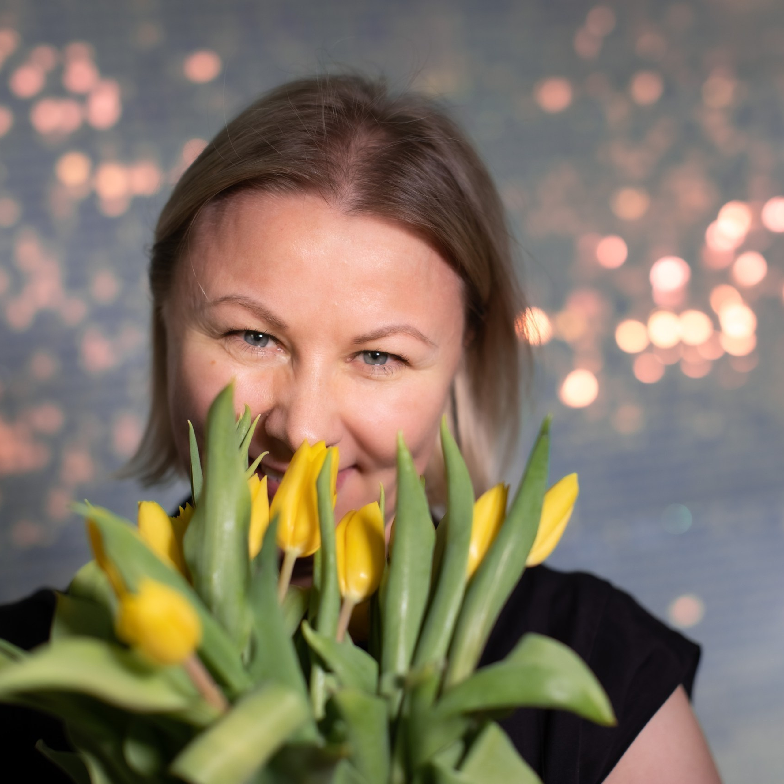 Отзывы. Двойняшки-фотографы Анна и Анастасия в Санкт-Петербурге