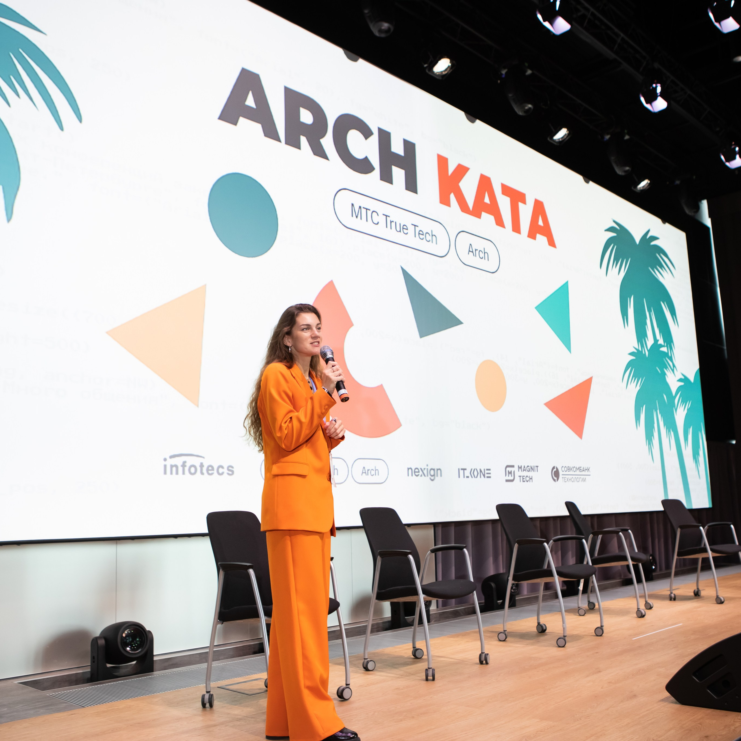 Отзывы. Двойняшки-фотографы Анна и Анастасия в Санкт-Петербурге