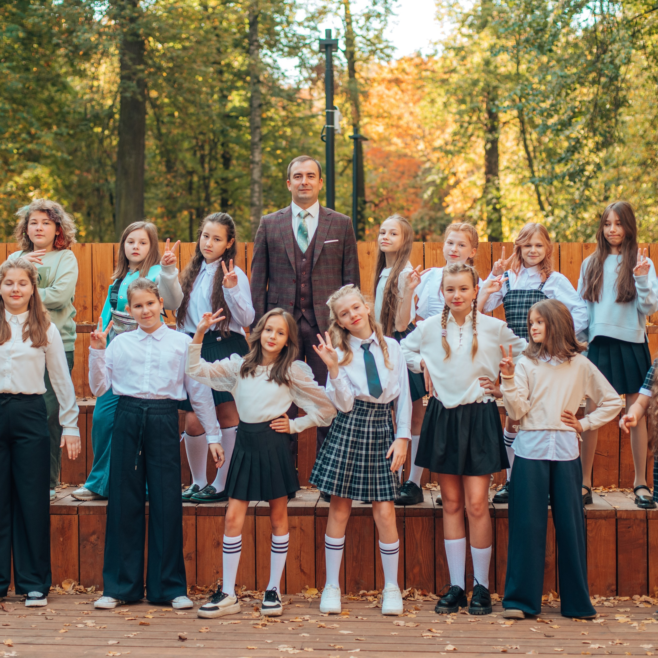 Отзывы о фотографе Алла Елисеева. Фотограф Алла Елисеева