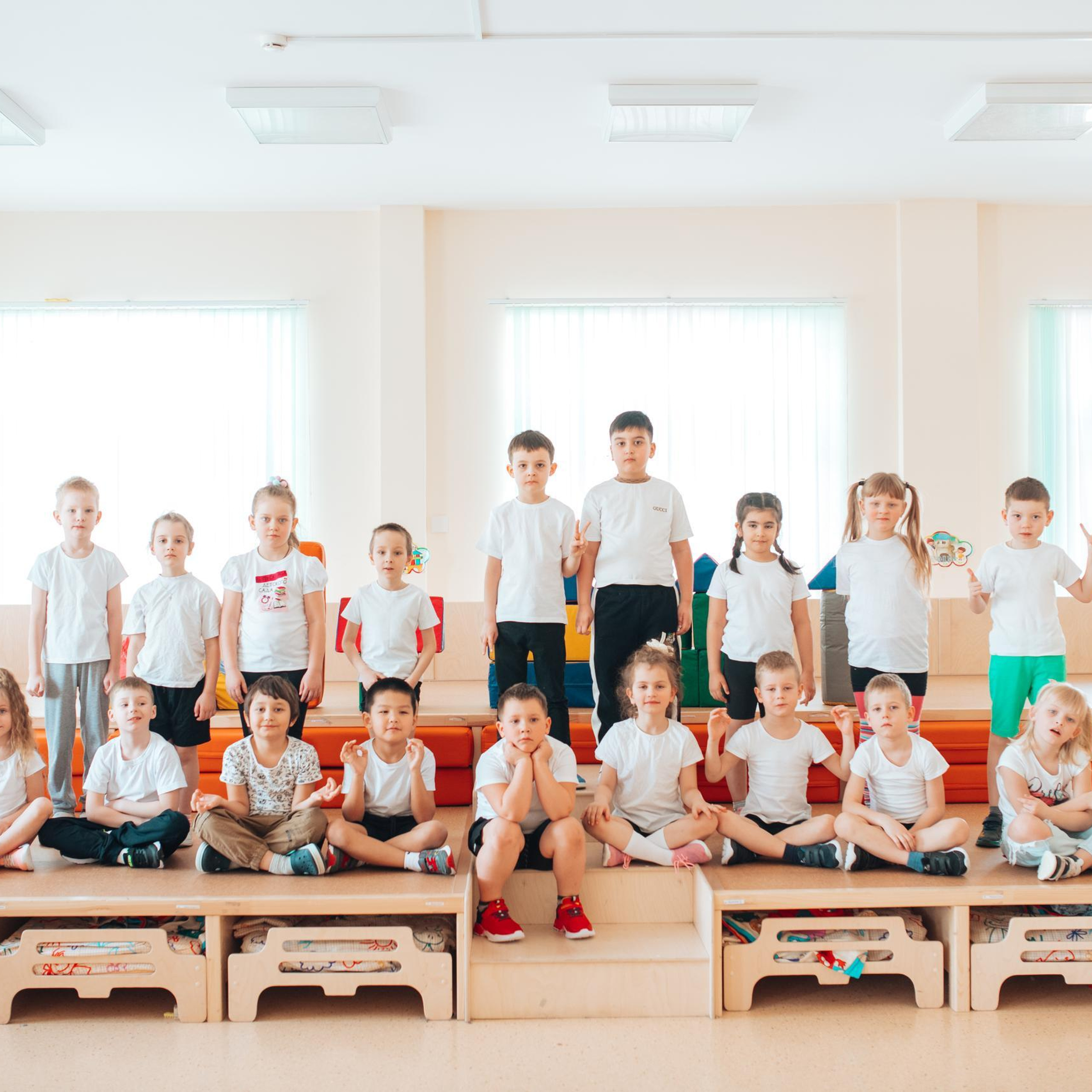 Отзывы о фотографе Алла Елисеева. Фотограф Алла Елисеева