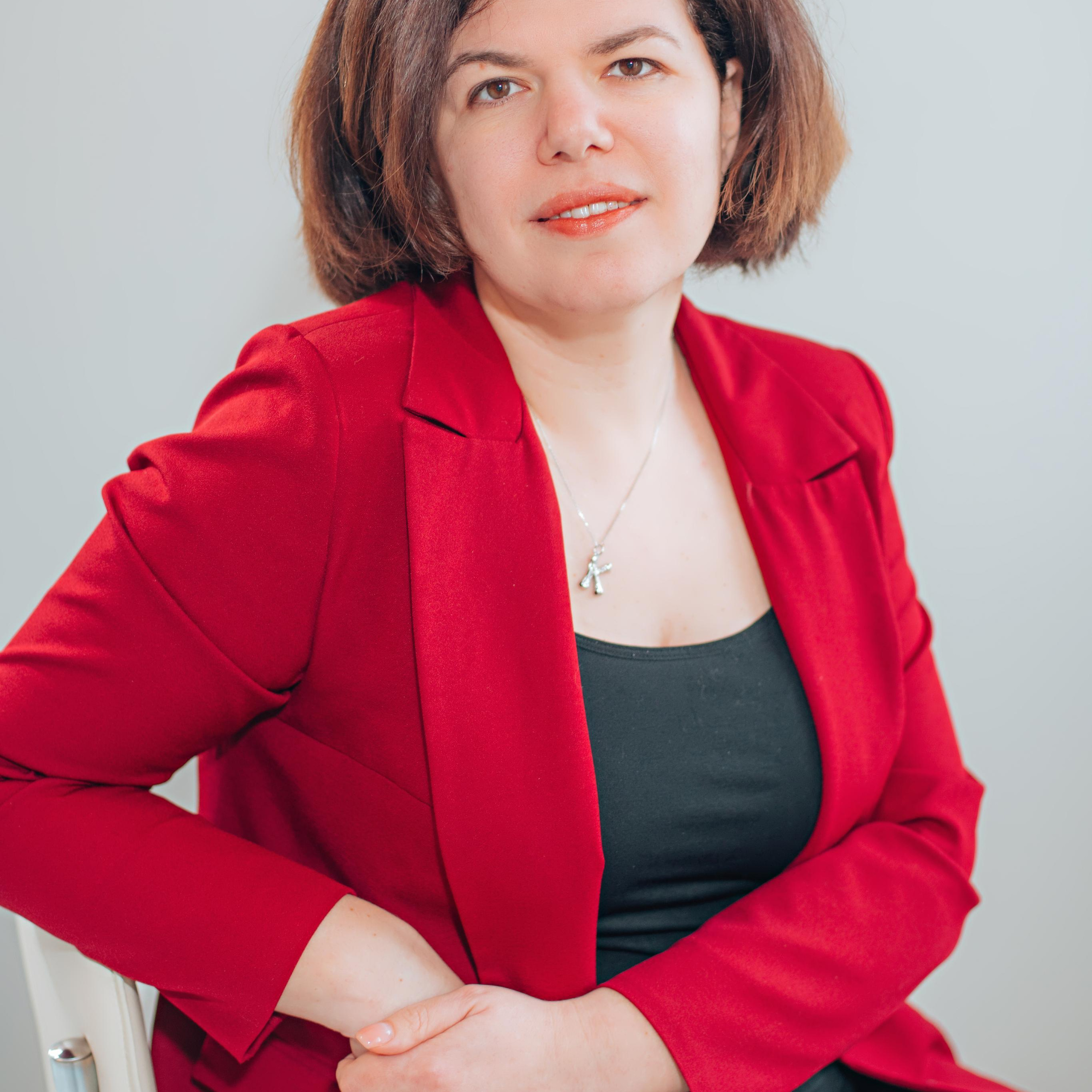 Отзывы о фотографе Алла Елисеева. Фотограф Алла Елисеева