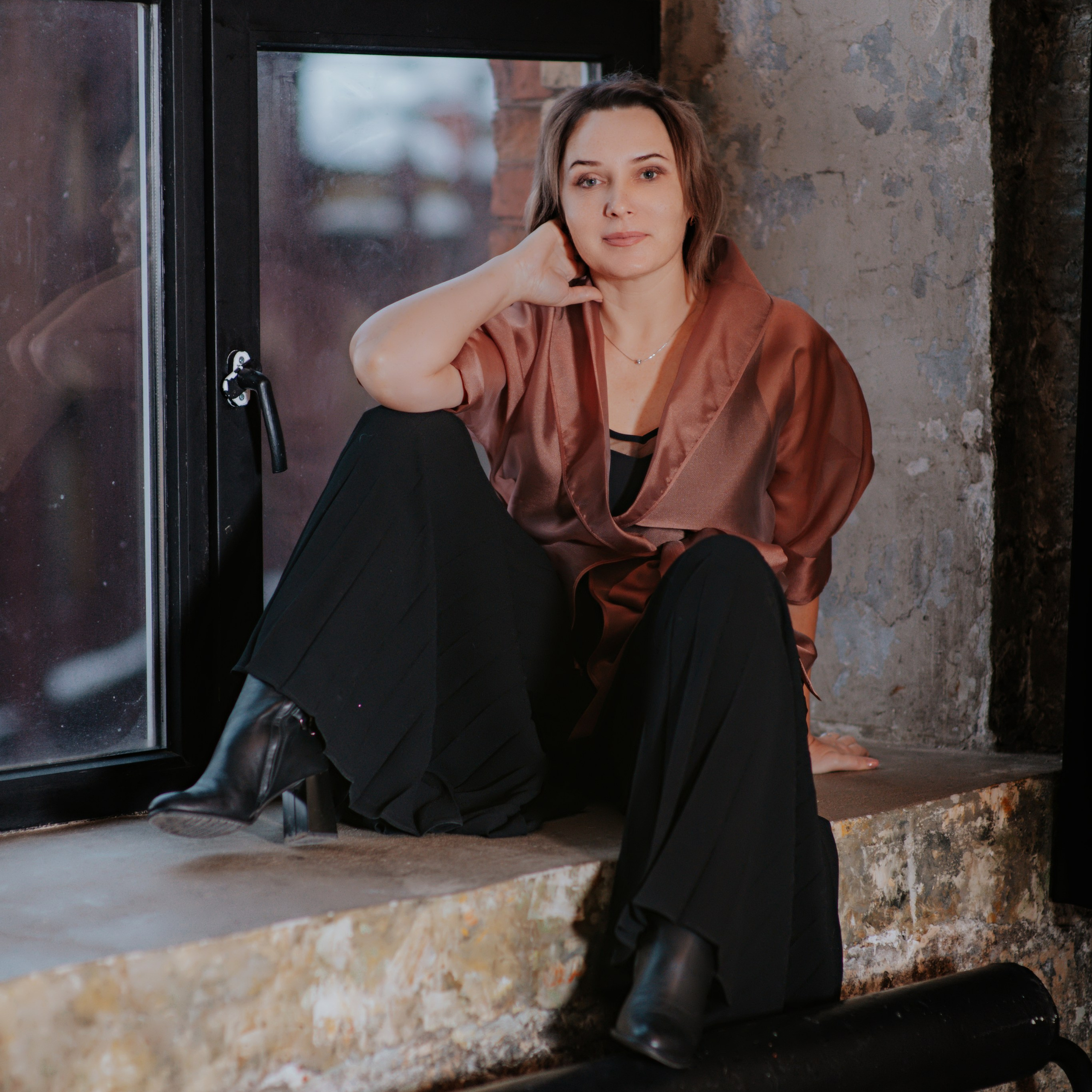 Отзывы о фотографе Алла Елисеева. Фотограф Алла Елисеева