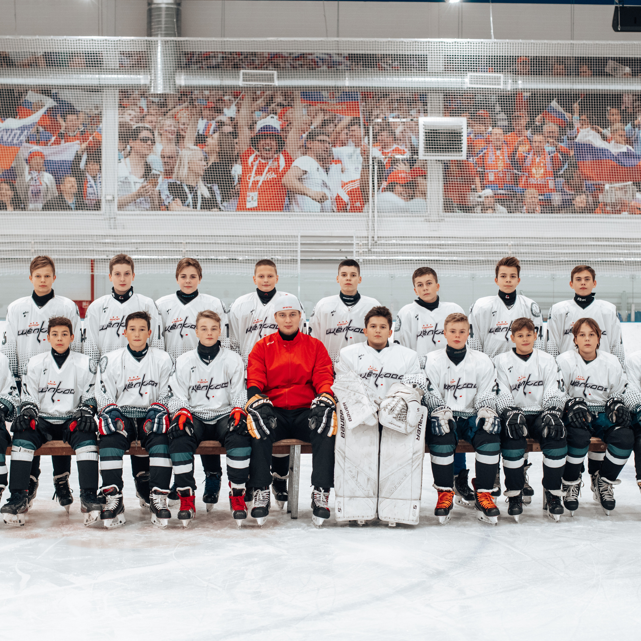 Отзывы о фотографе Алла Елисеева. Фотограф Алла Елисеева