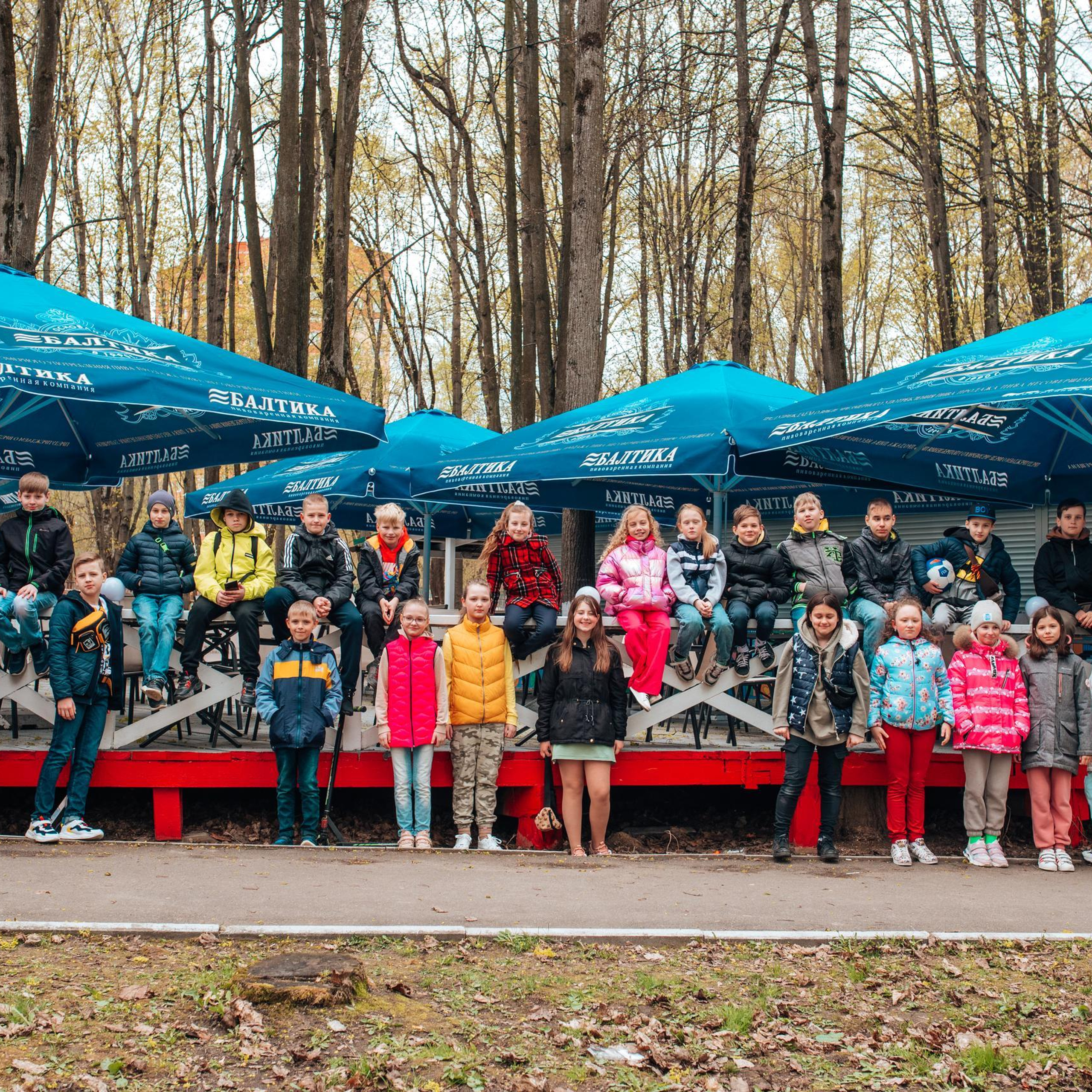 Отзывы о фотографе Алла Елисеева. Фотограф Алла Елисеева