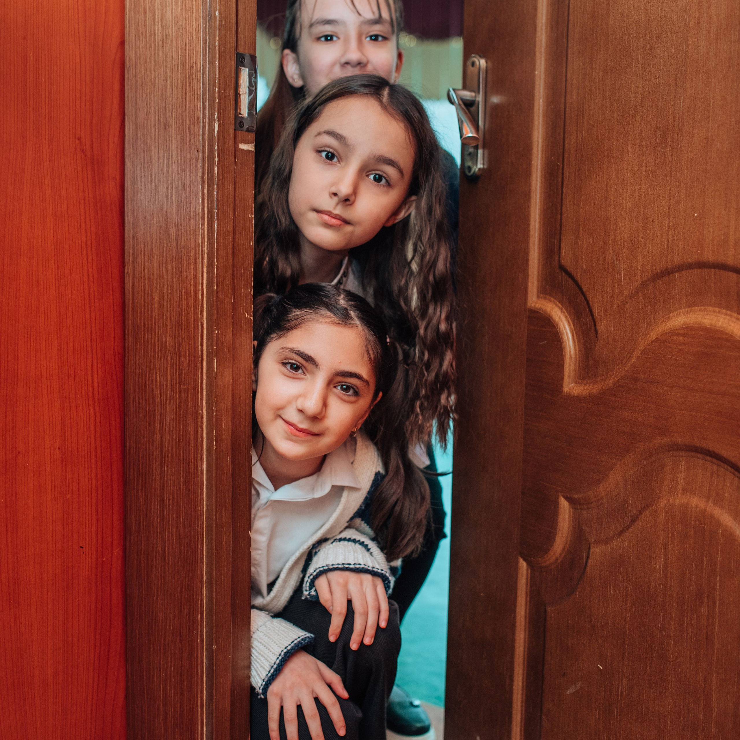 Отзывы о фотографе Алла Елисеева. Фотограф Алла Елисеева