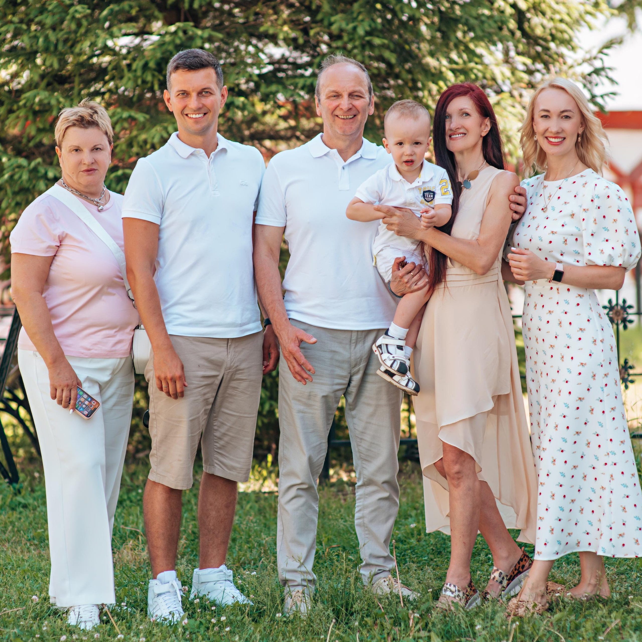 Отзывы о фотографе Алла Елисеева. Фотограф Алла Елисеева