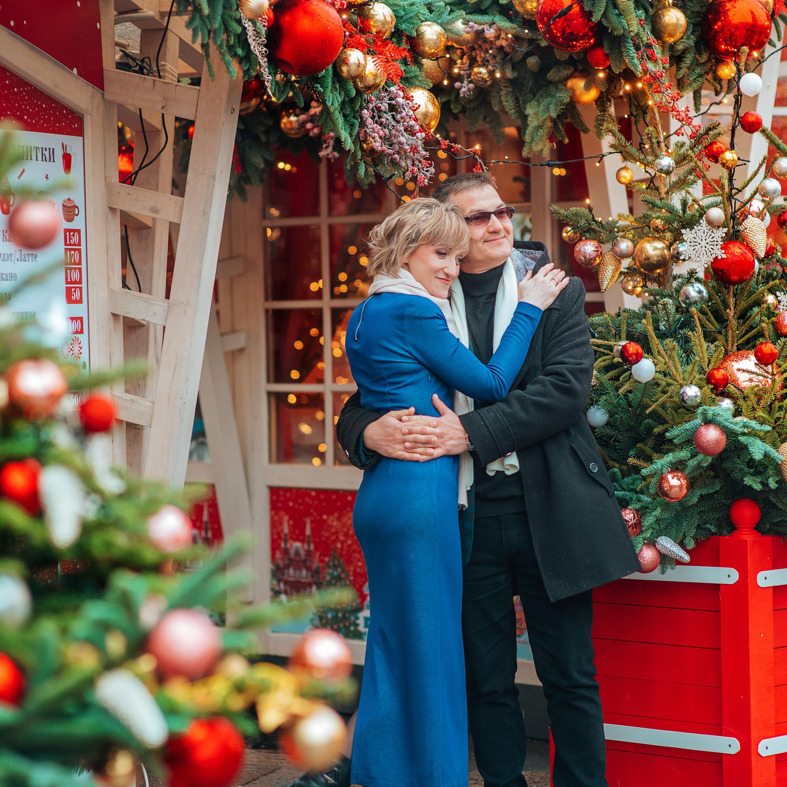 Отзывы о фотографе Алла Елисеева. Фотограф Алла Елисеева