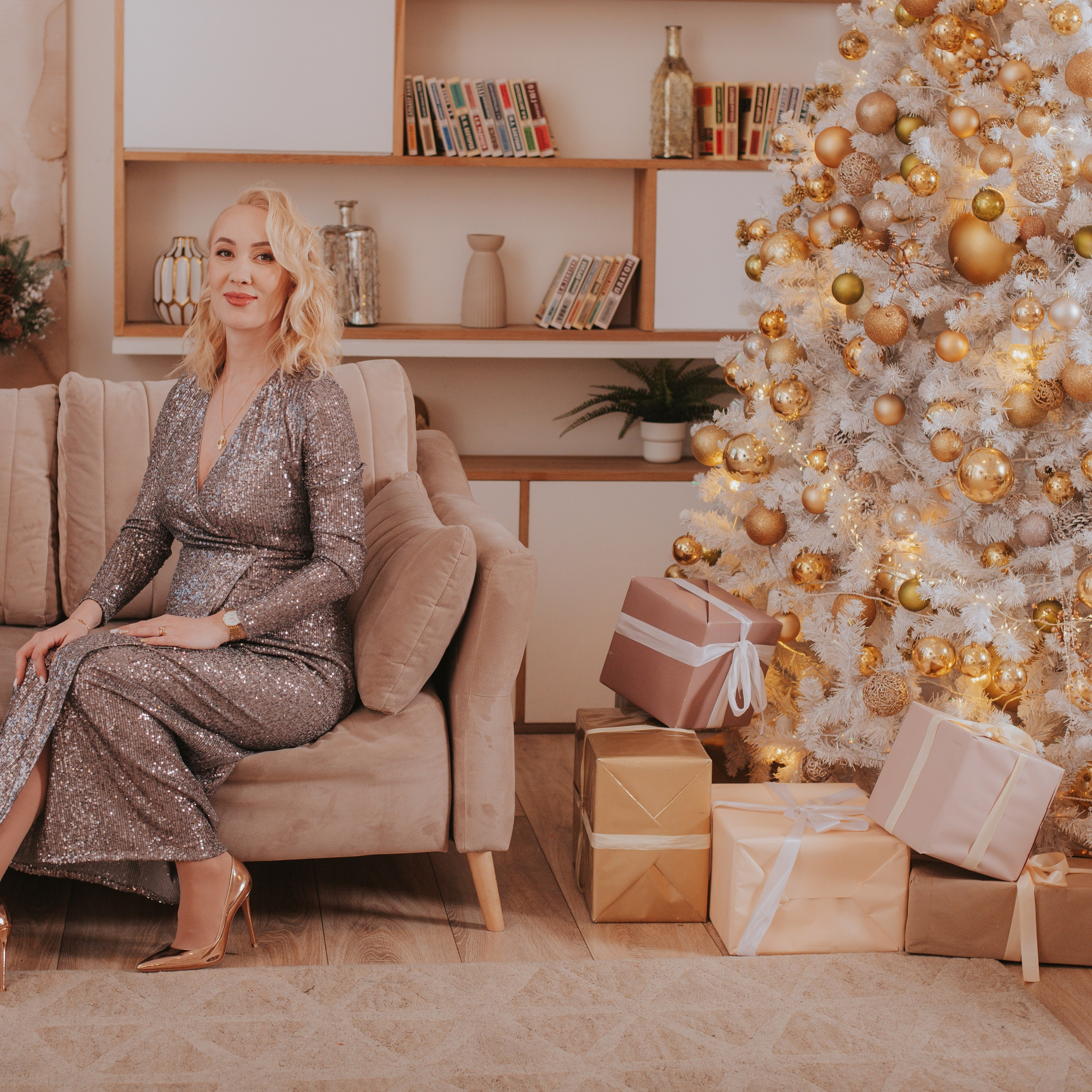 Отзывы о фотографе Алла Елисеева. Фотограф Алла Елисеева