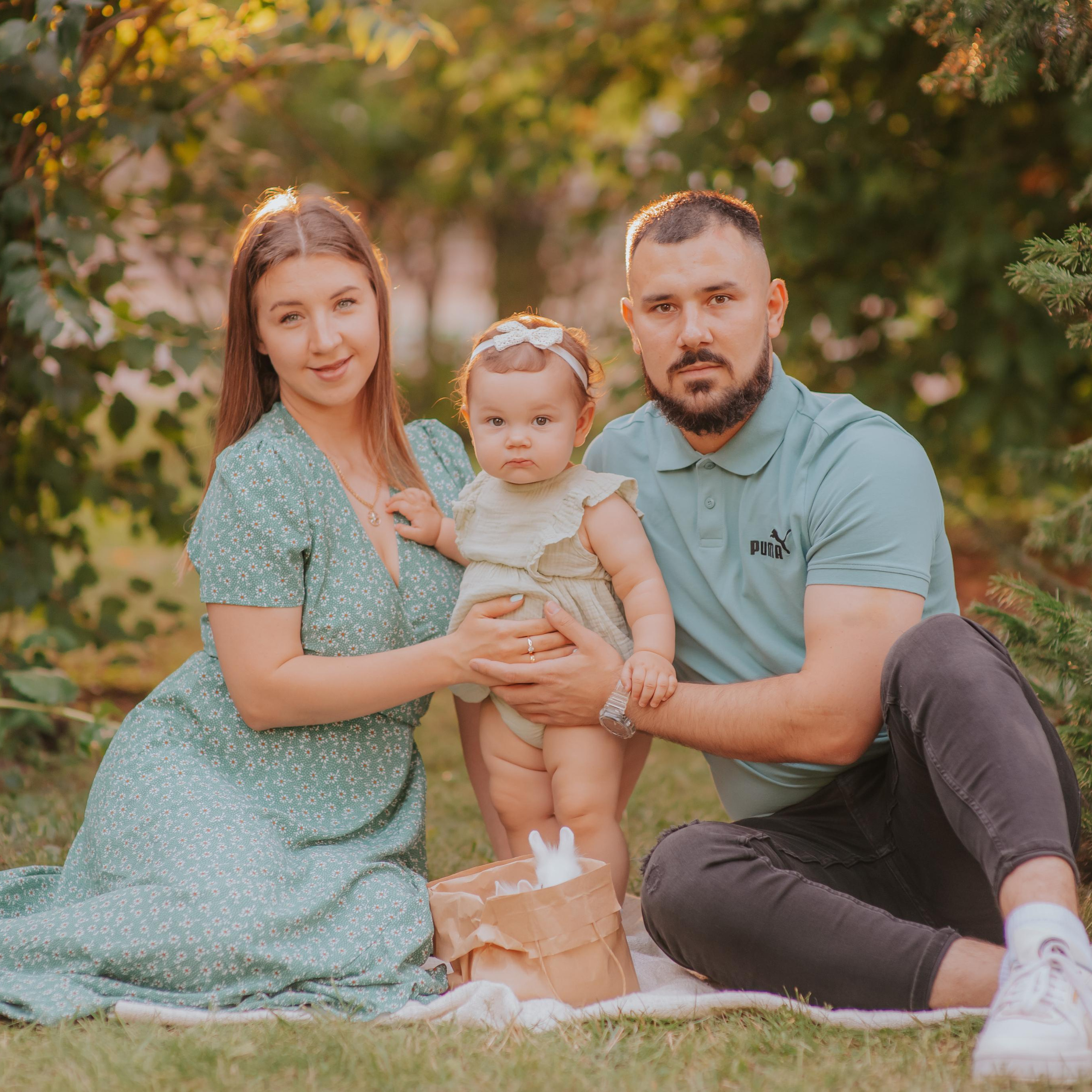 Отзывы о фотографе Алла Елисеева. Фотограф Алла Елисеева