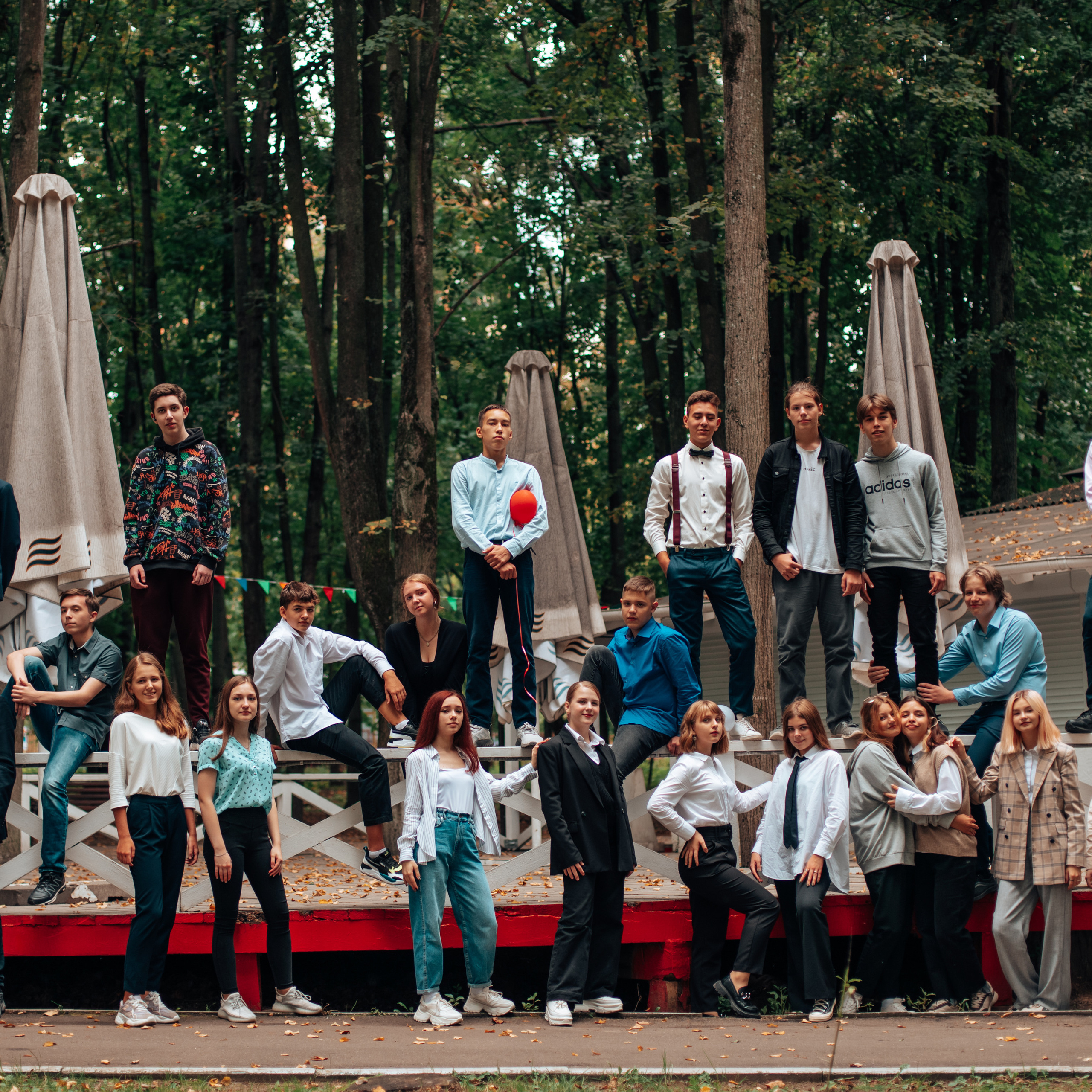 Отзывы о фотографе Алла Елисеева. Фотограф Алла Елисеева