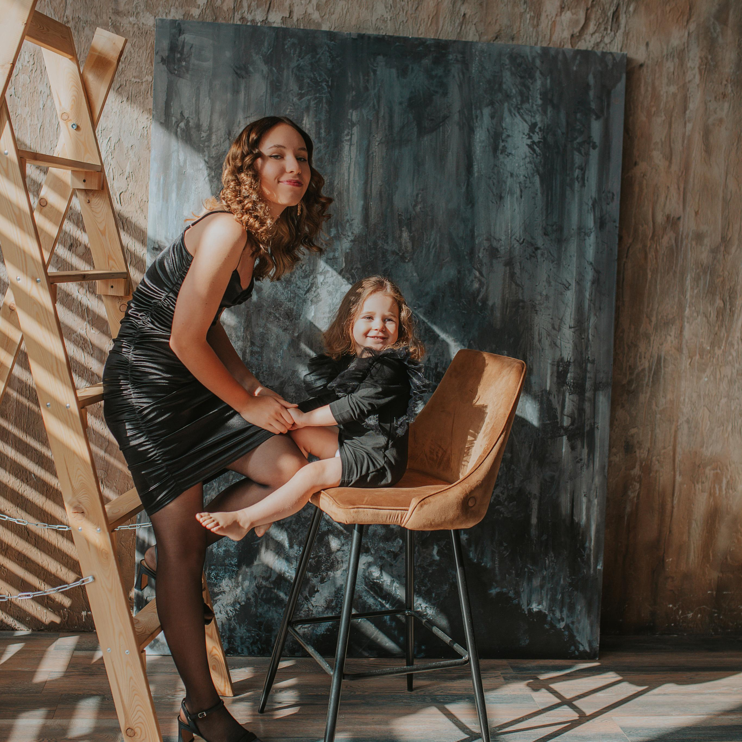 Отзывы о фотографе Алла Елисеева. Фотограф Алла Елисеева