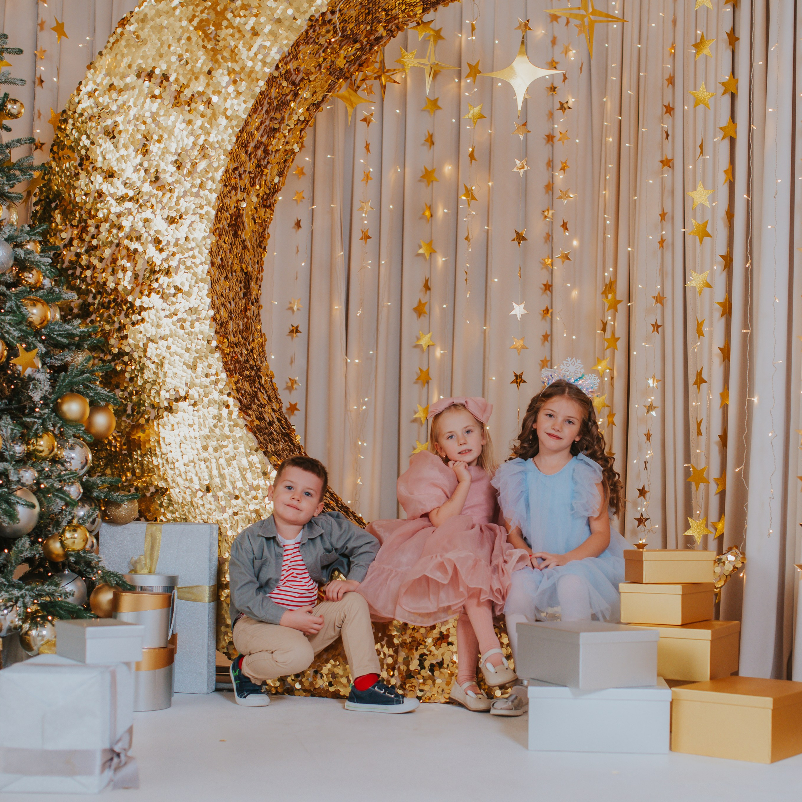 Отзывы о фотографе Алла Елисеева. Фотограф Алла Елисеева