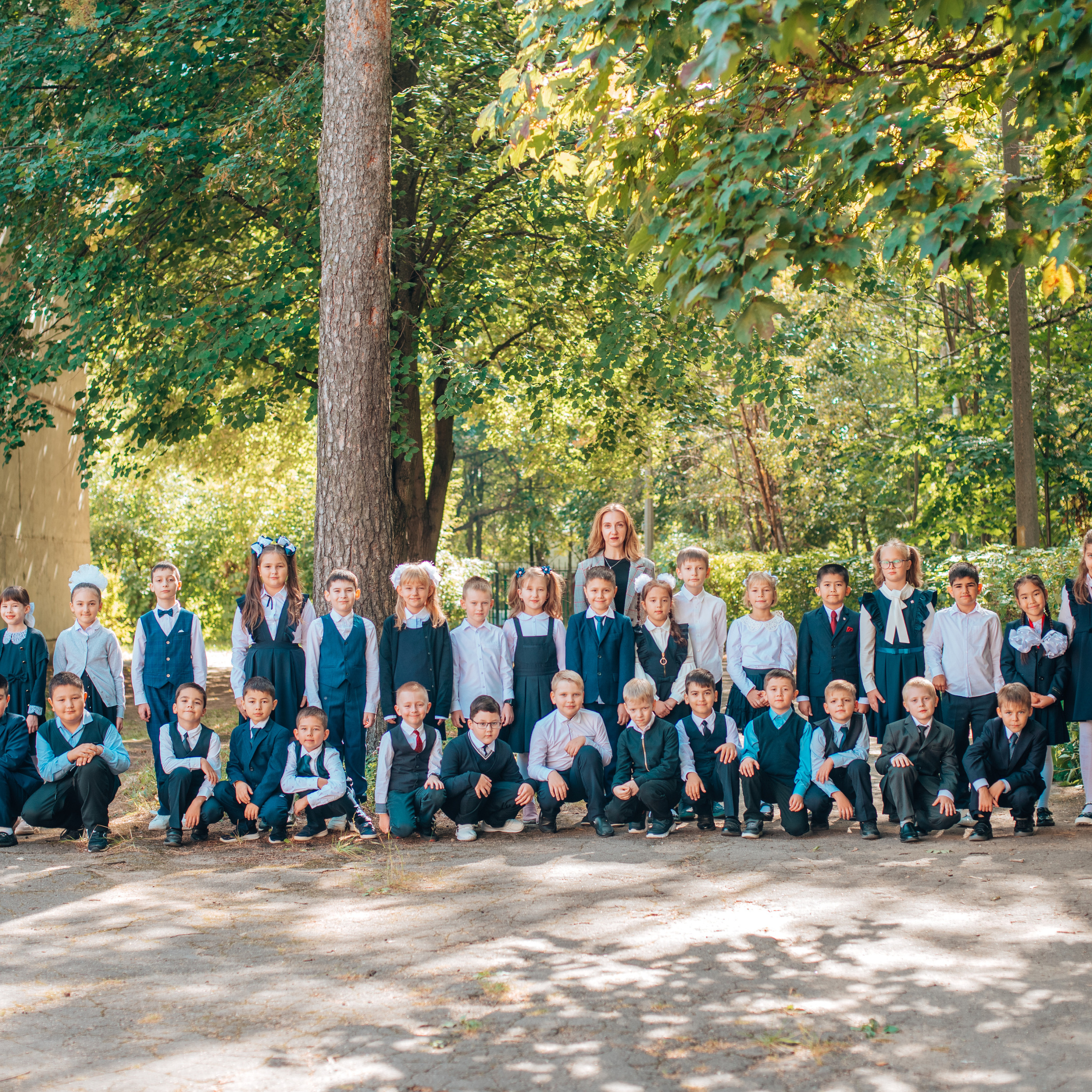 Отзывы о фотографе Алла Елисеева. Фотограф Алла Елисеева