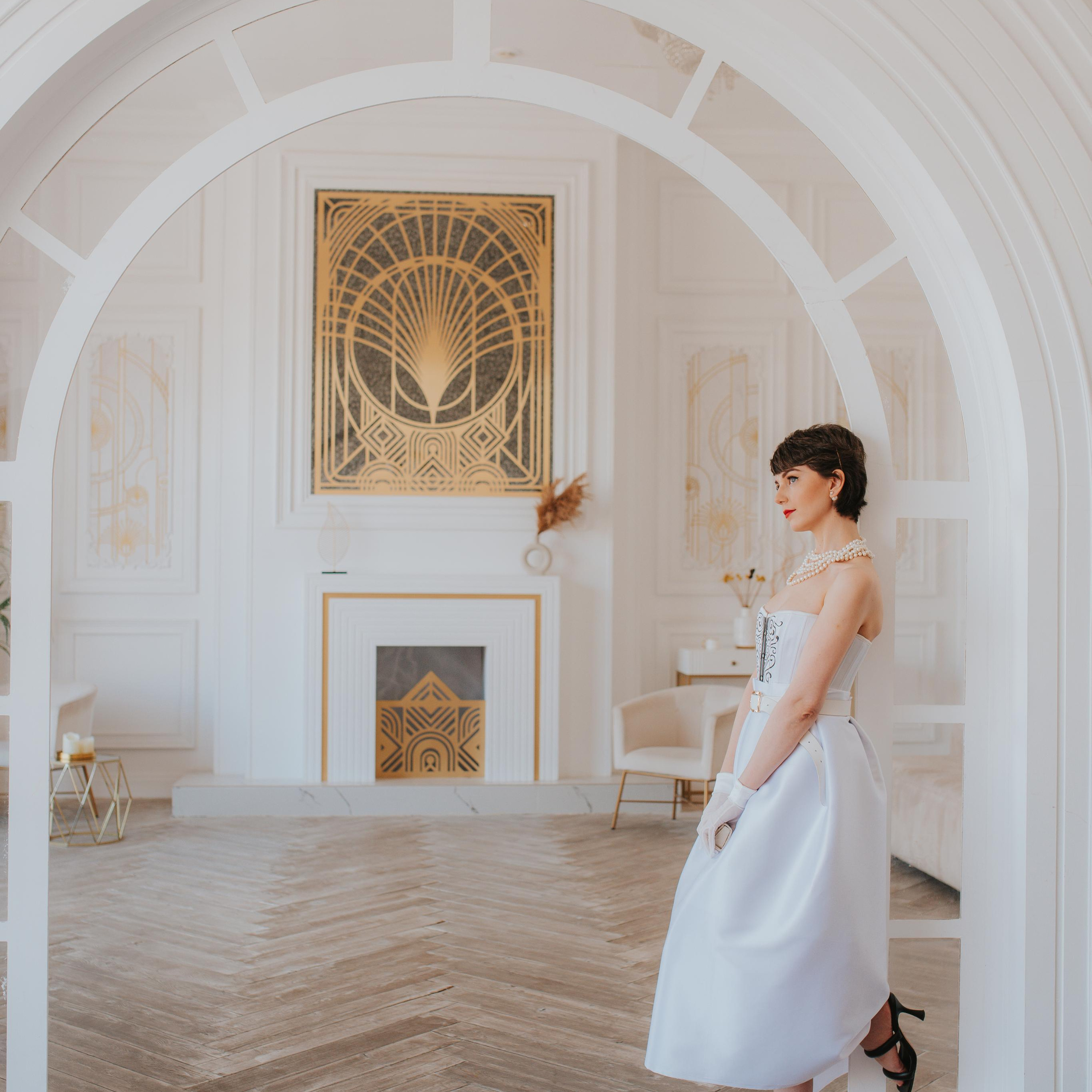 Отзывы о фотографе Алла Елисеева. Фотограф Алла Елисеева