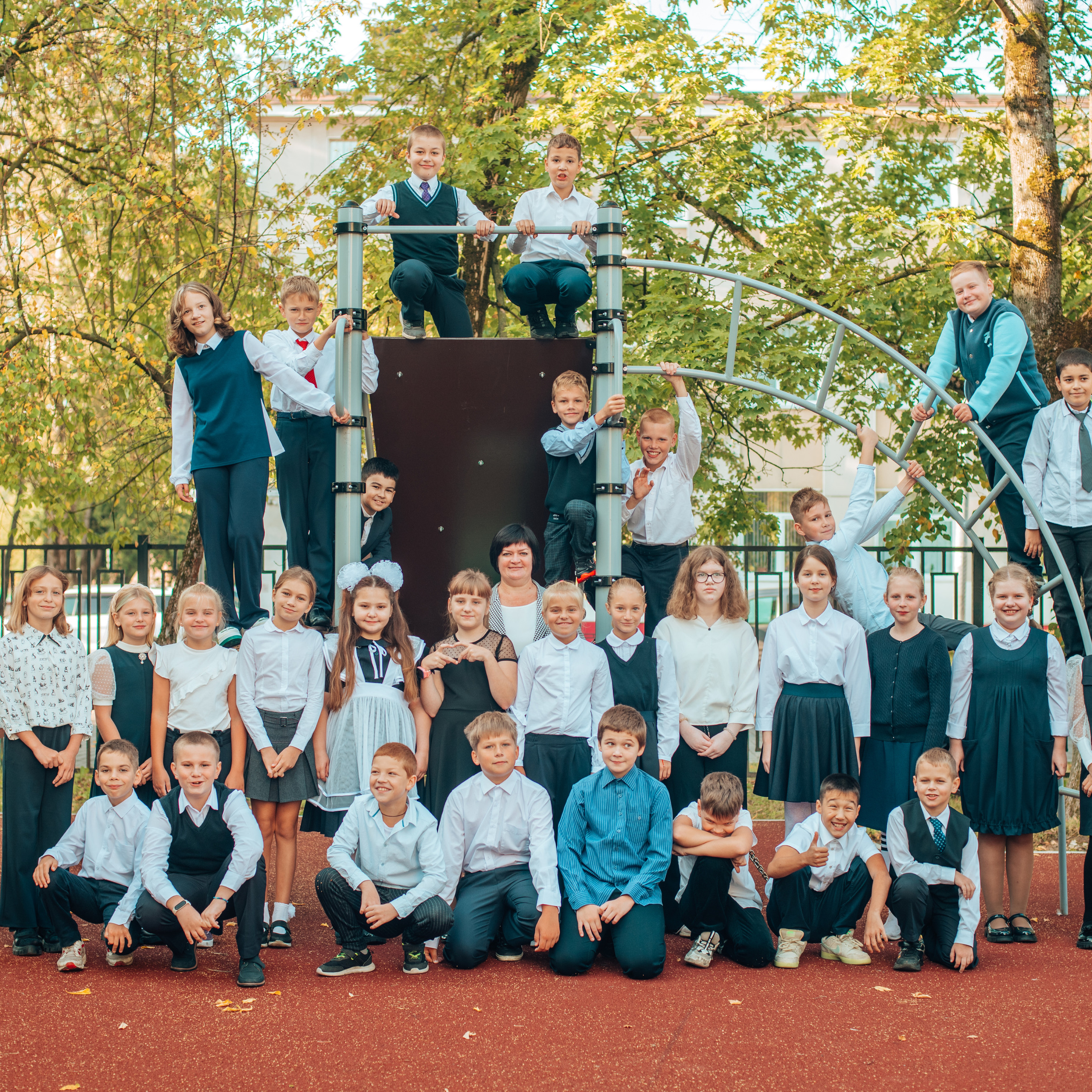 Отзывы о фотографе Алла Елисеева. Фотограф Алла Елисеева