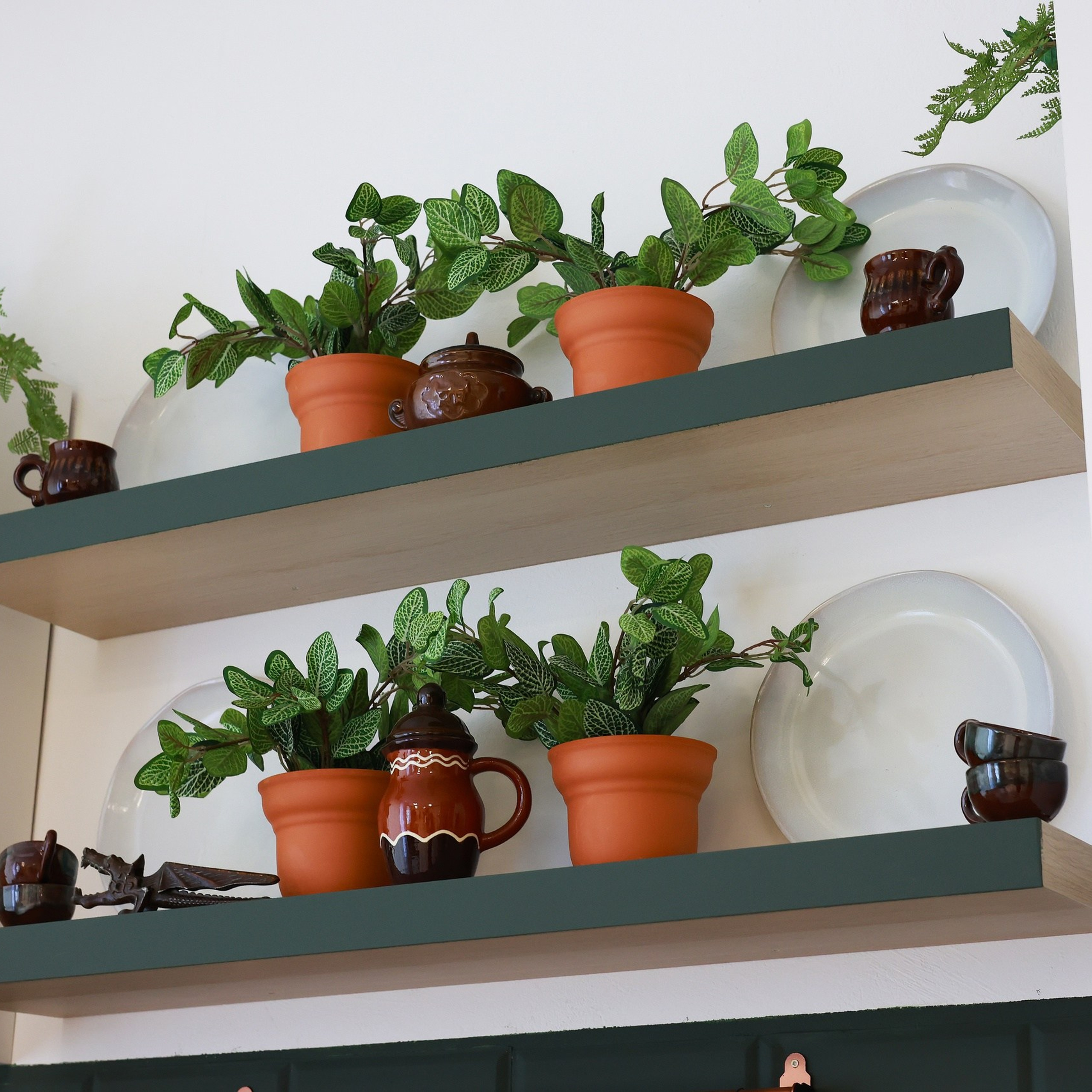 Интерьерная фотосессия