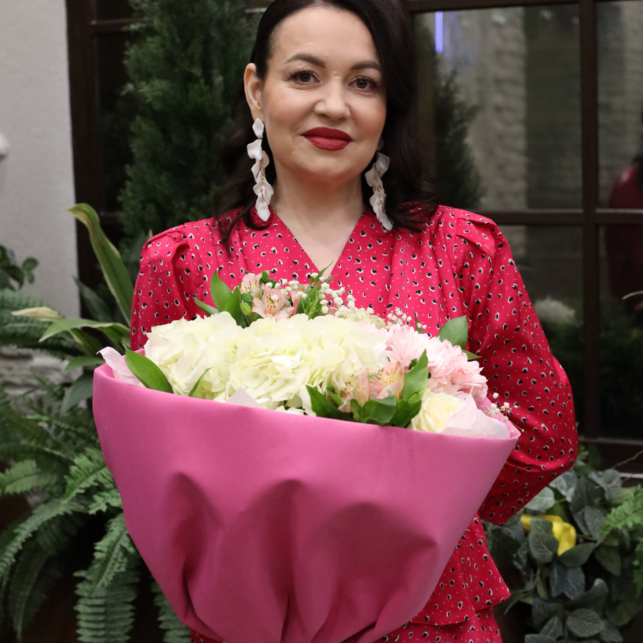 Отзывы. Фотограф | Видеограф в Кургане, Тюмени и Челябинске