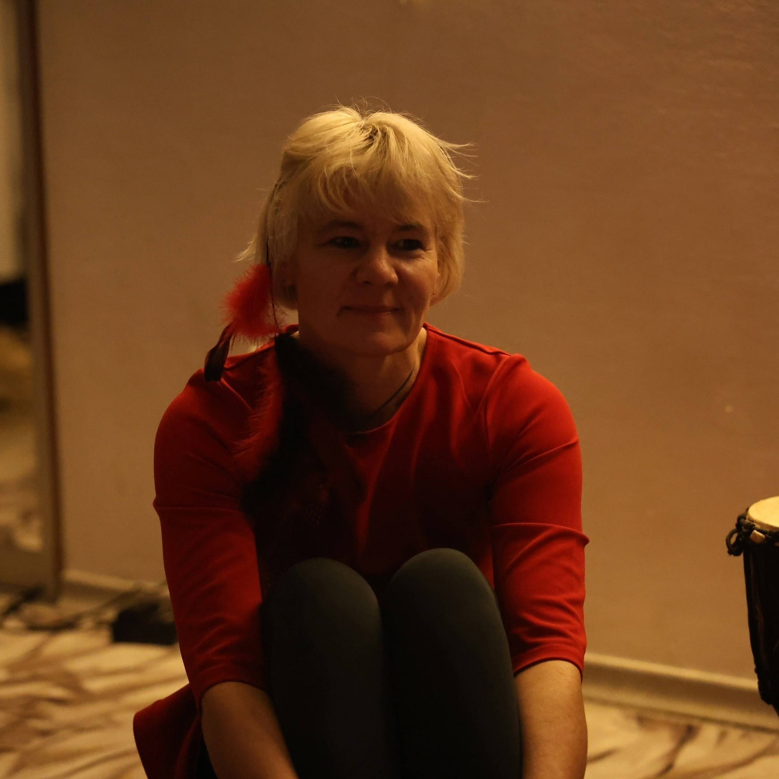 Отзывы. Фотограф | Видеограф в Кургане, Тюмени и Челябинске